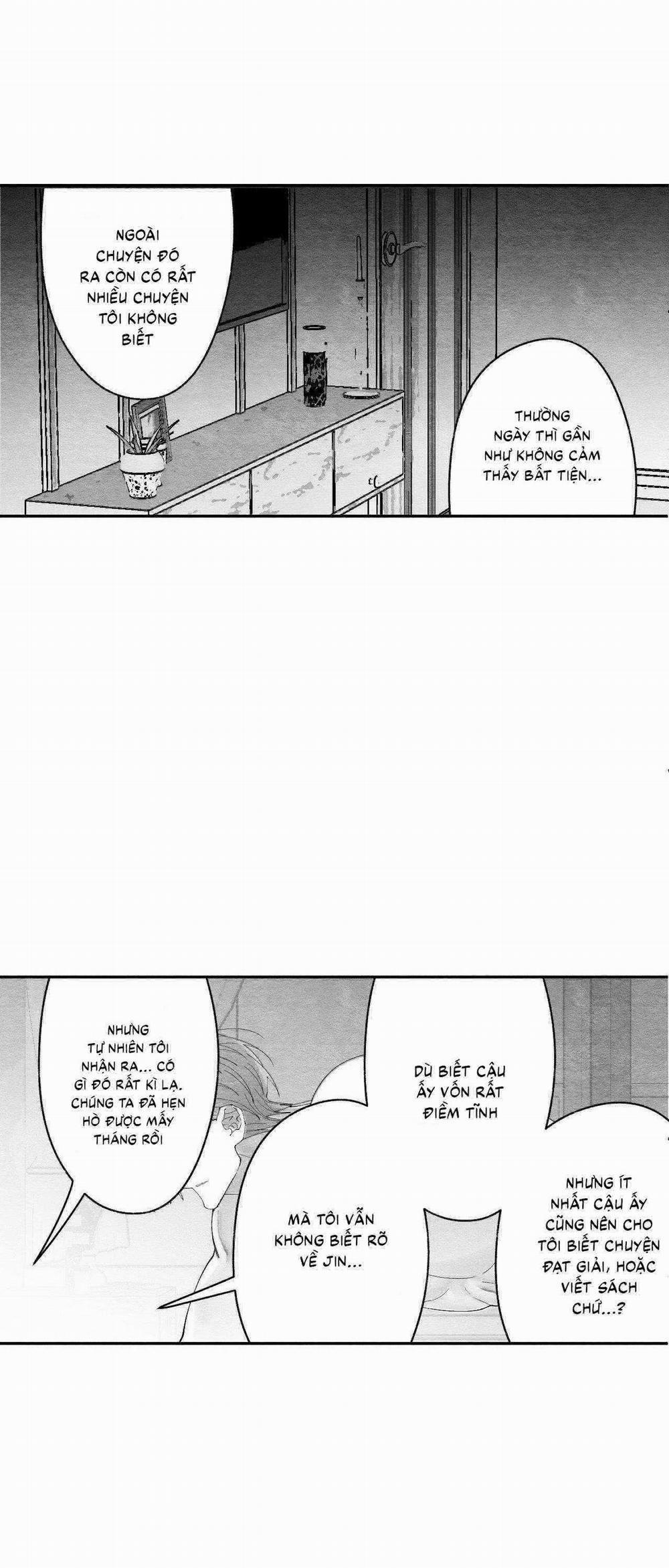 Vóc Dáng Toàn Mỹ 24 trang 14