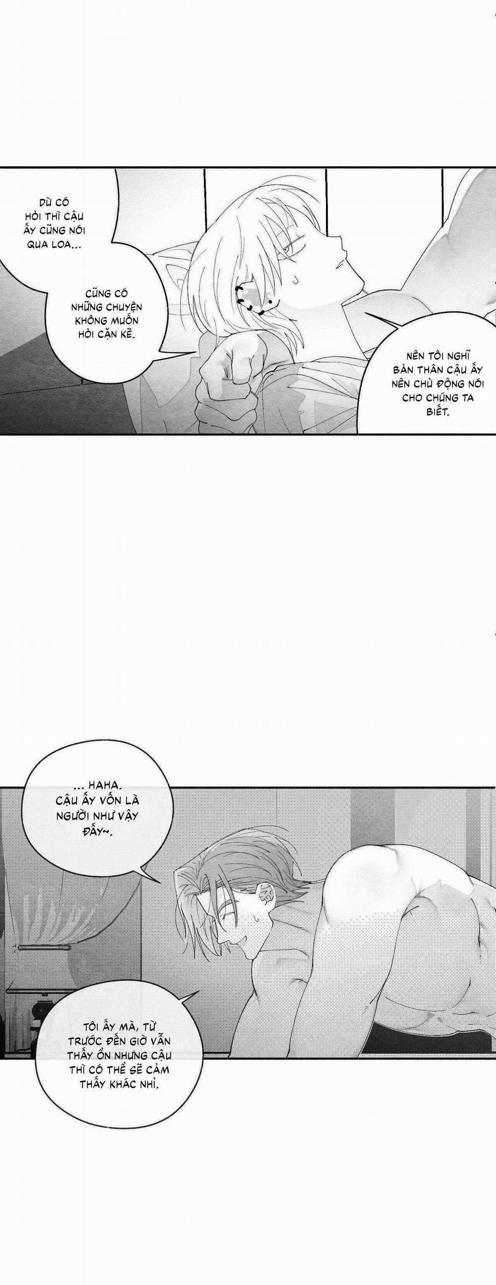 Vóc Dáng Toàn Mỹ 24 trang 15