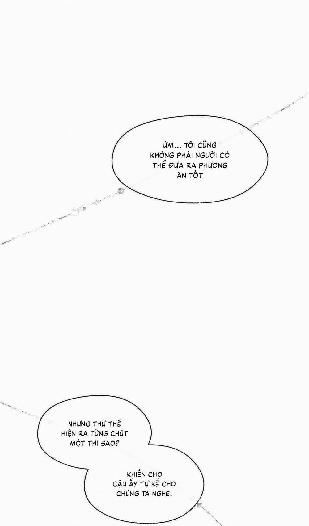 Vóc Dáng Toàn Mỹ 24 trang 16