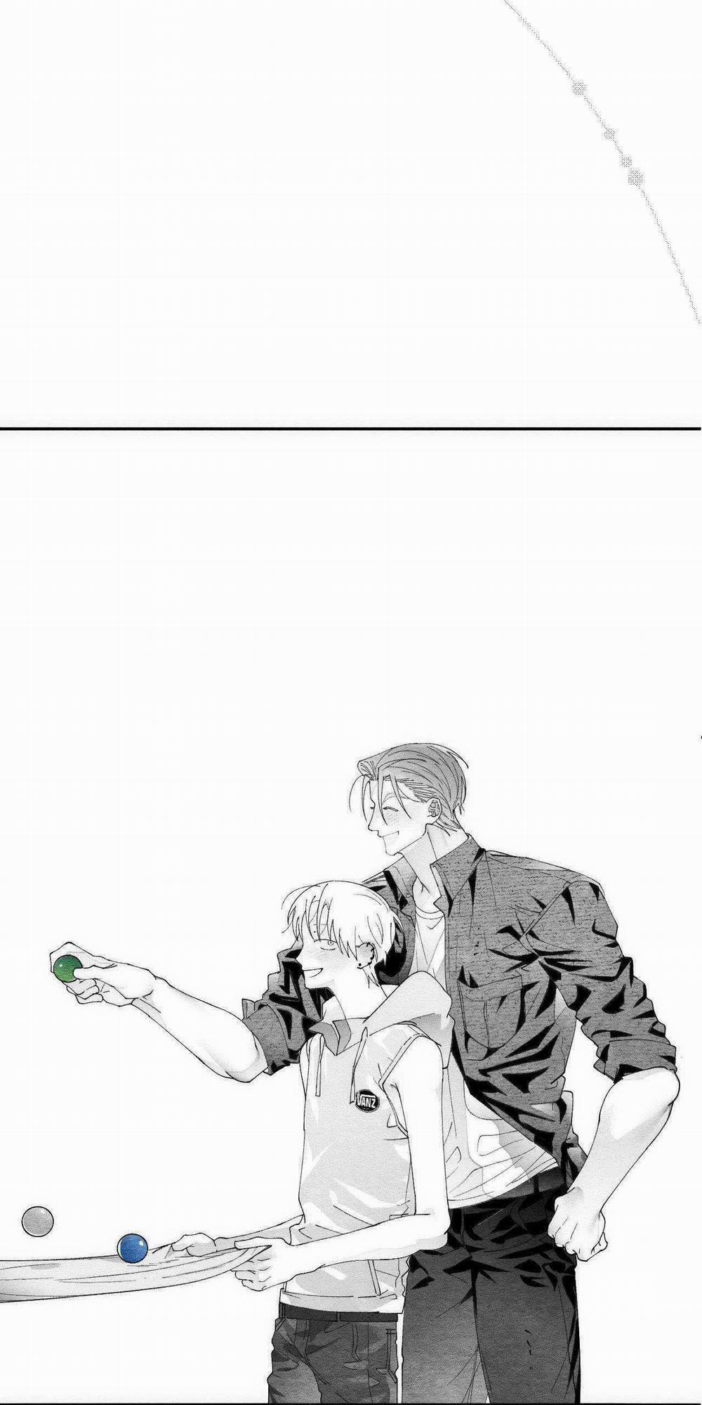 Vóc Dáng Toàn Mỹ 24 trang 17