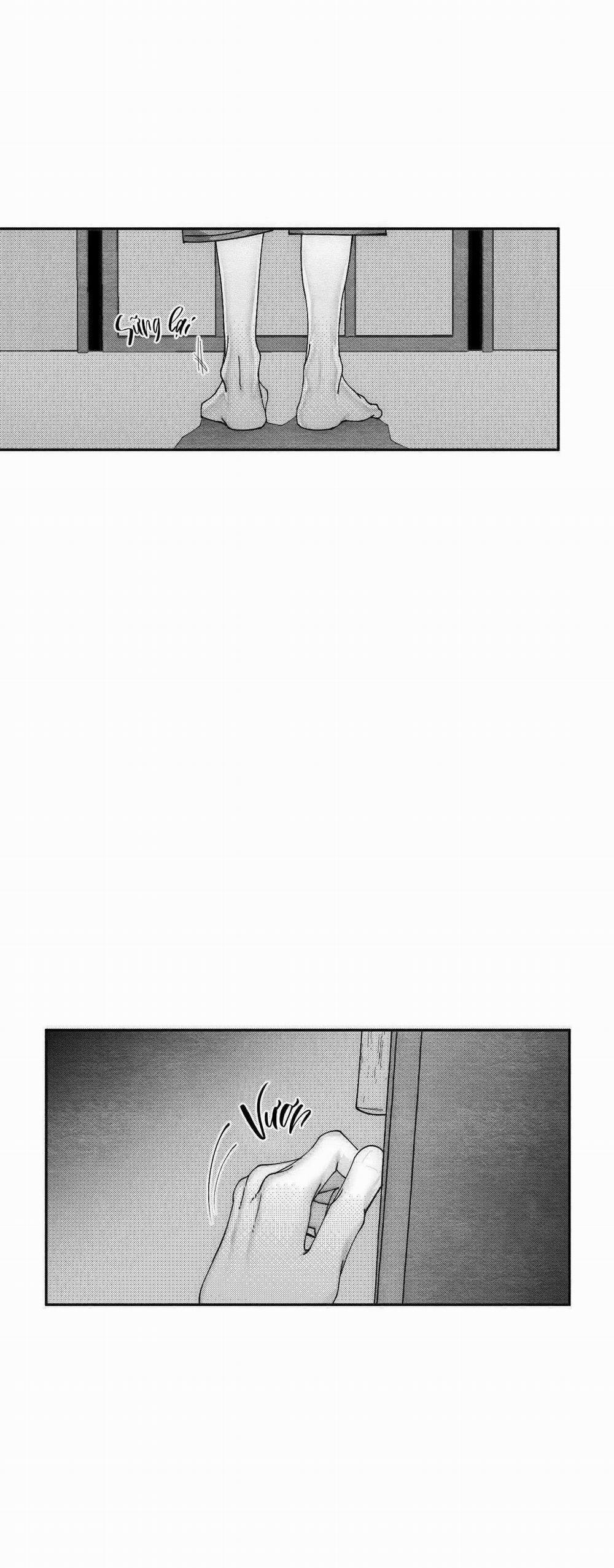 Vóc Dáng Toàn Mỹ 24 trang 2