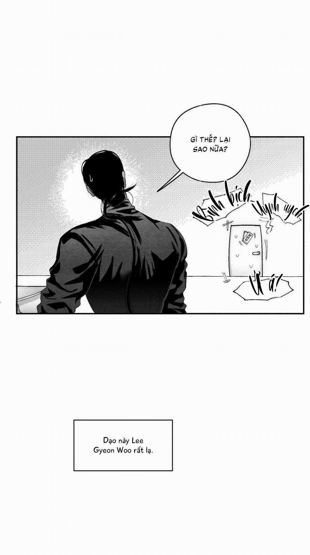 Vóc Dáng Toàn Mỹ 24 trang 26