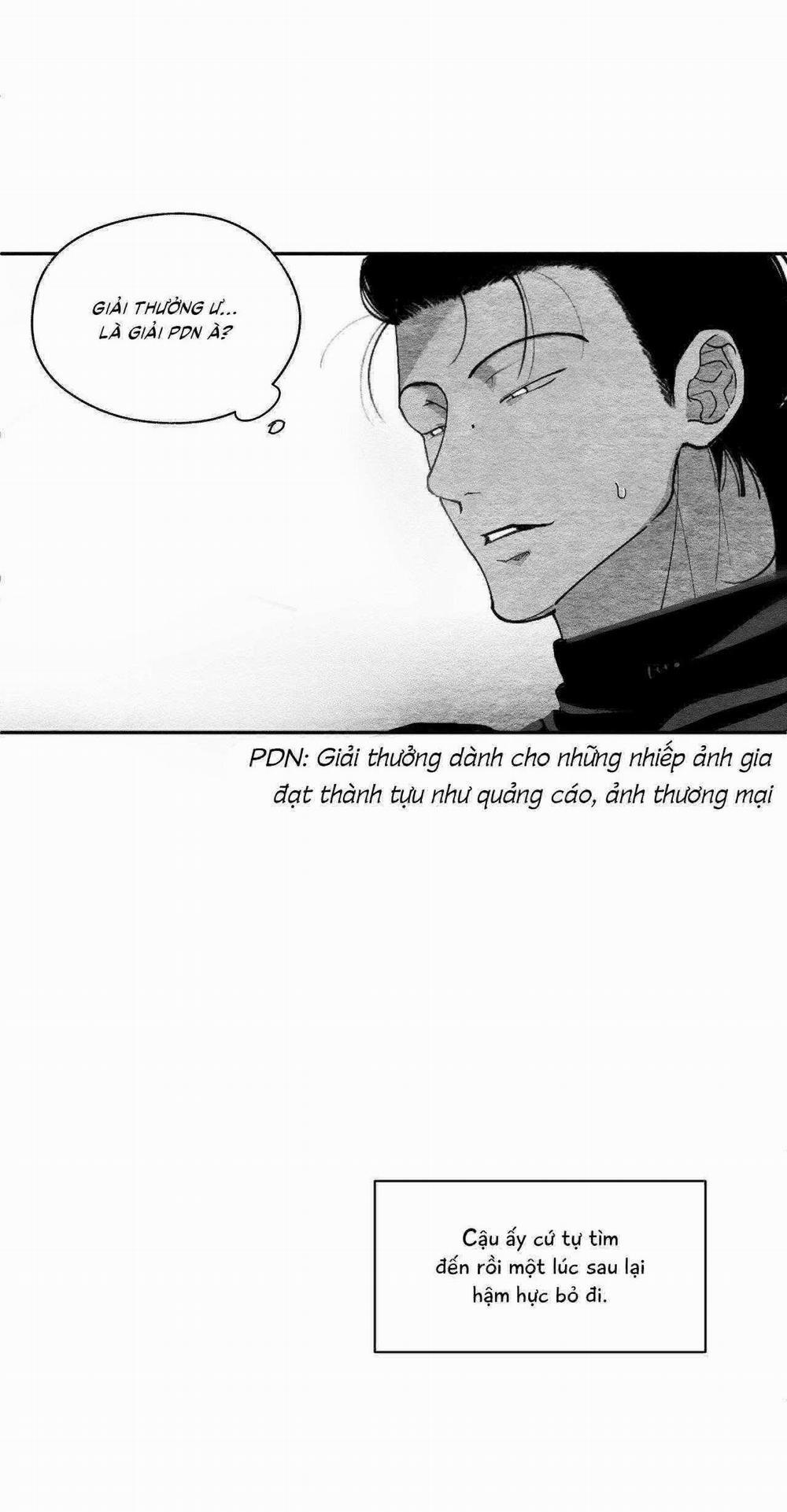 Vóc Dáng Toàn Mỹ 24 trang 27