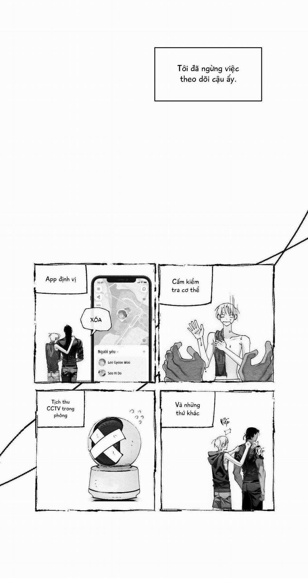 Vóc Dáng Toàn Mỹ 24 trang 29