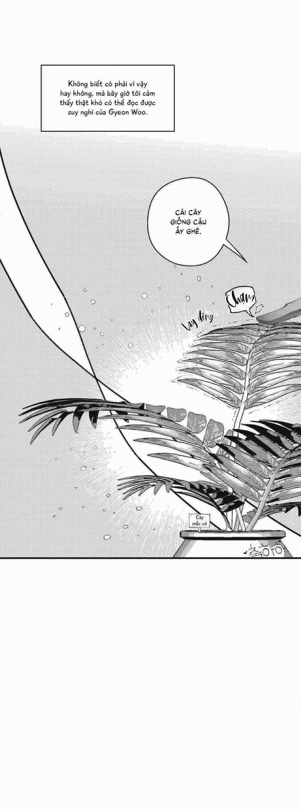 Vóc Dáng Toàn Mỹ 24 trang 30