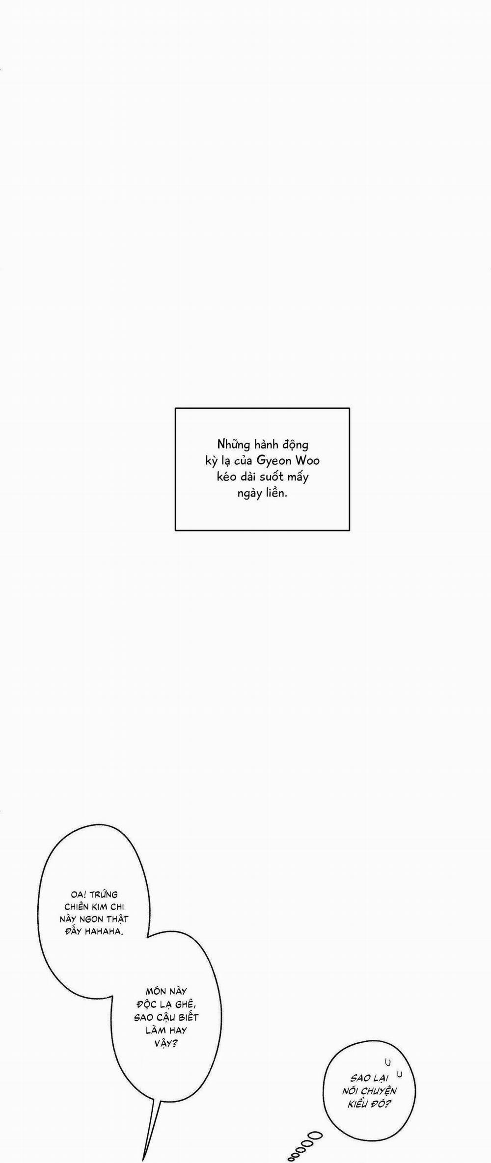 Vóc Dáng Toàn Mỹ 24 trang 31