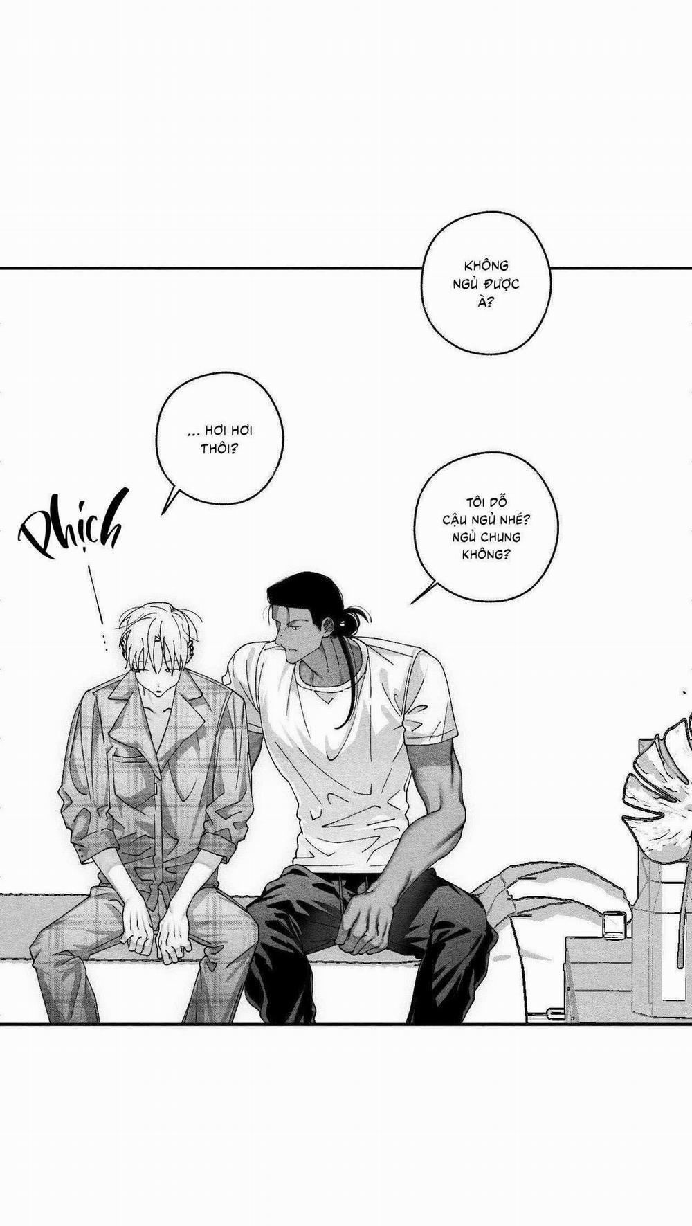 Vóc Dáng Toàn Mỹ 24 trang 35