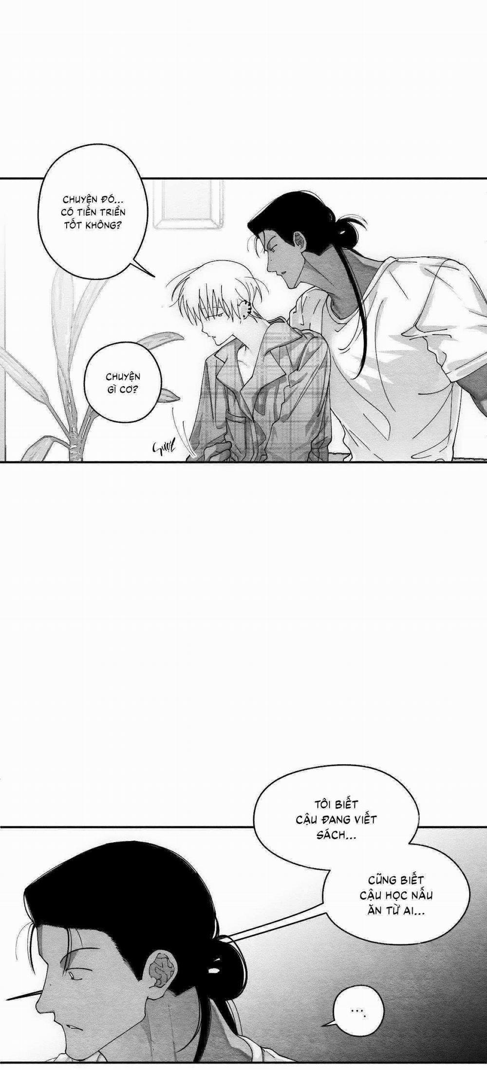 Vóc Dáng Toàn Mỹ 24 trang 36