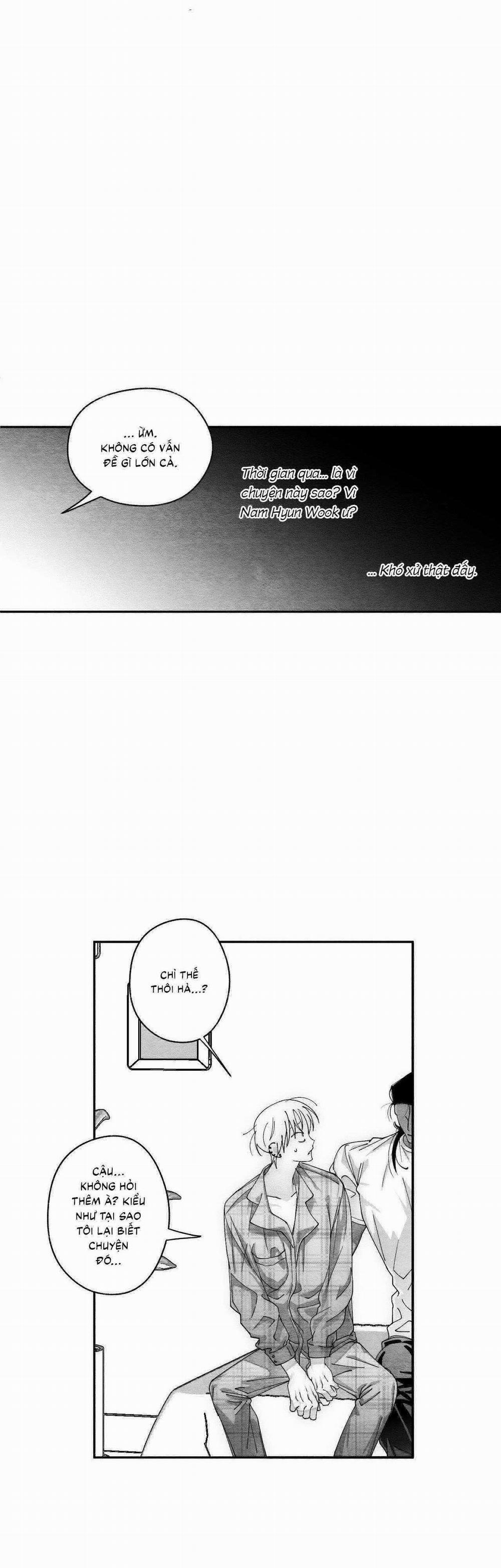 Vóc Dáng Toàn Mỹ 24 trang 37