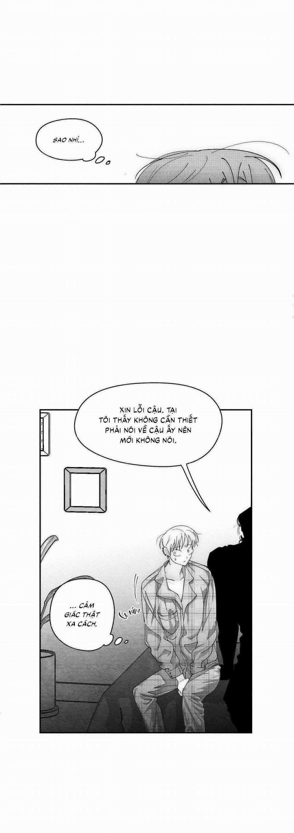 Vóc Dáng Toàn Mỹ 24 trang 39