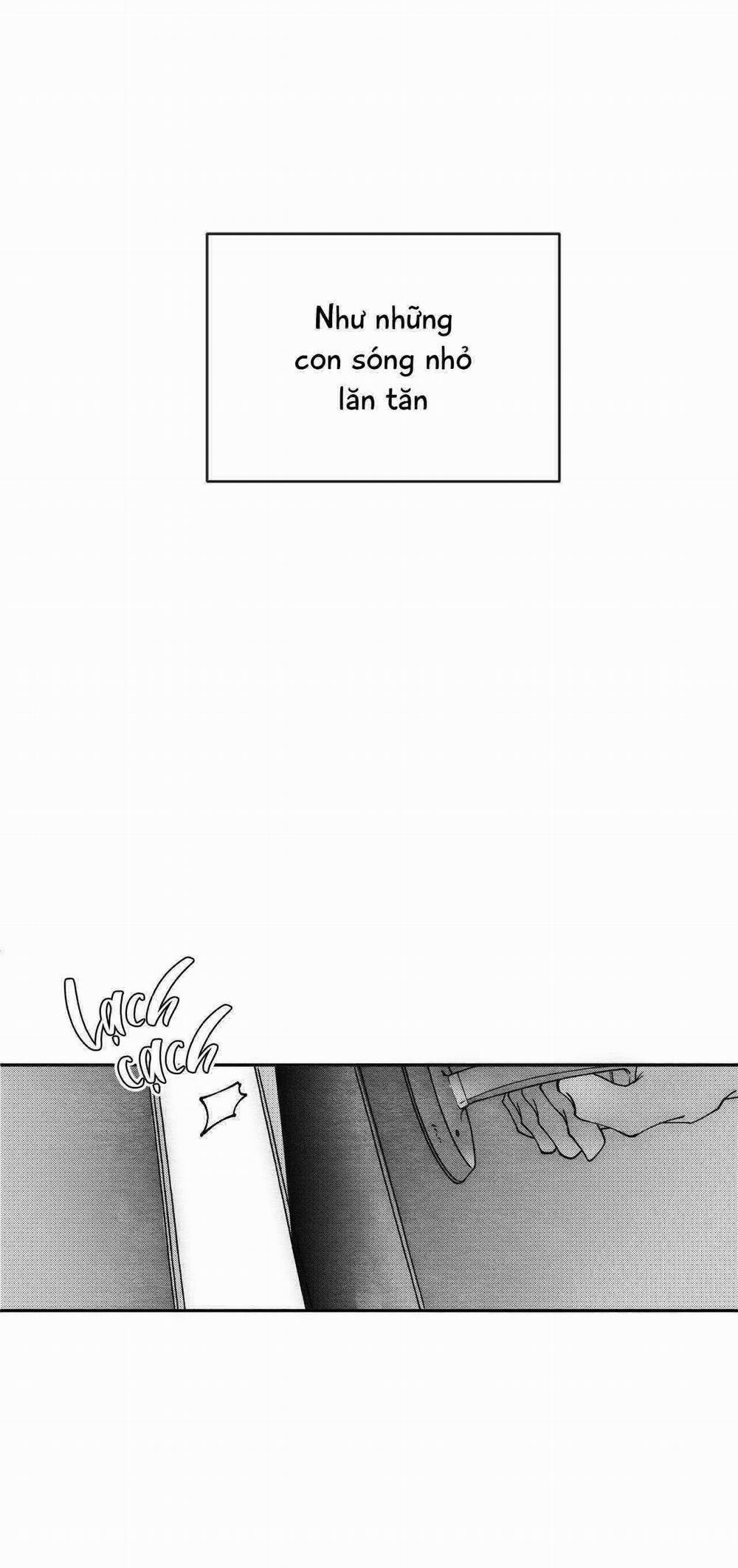 Vóc Dáng Toàn Mỹ 24 trang 4