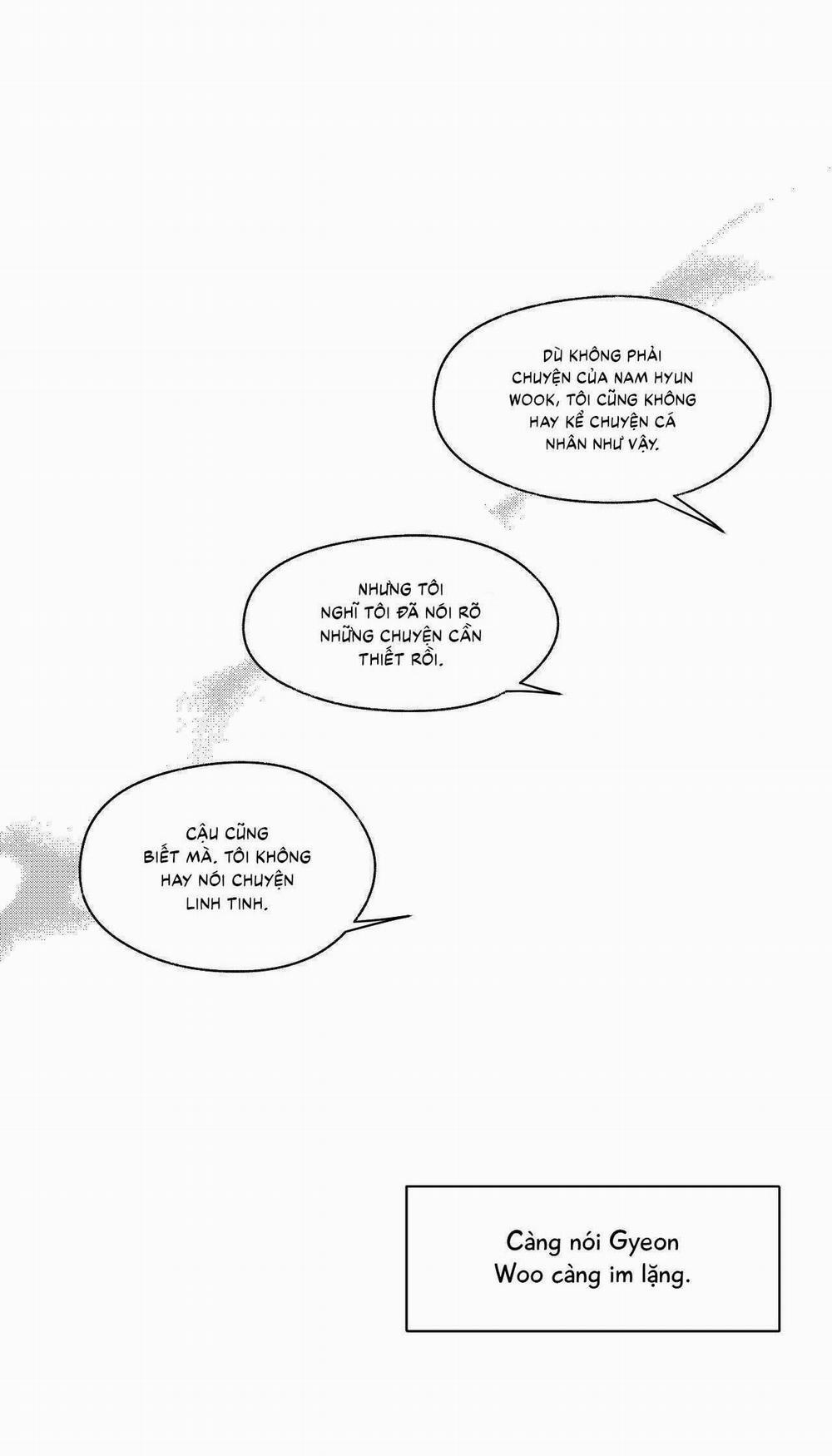 Vóc Dáng Toàn Mỹ 24 trang 42