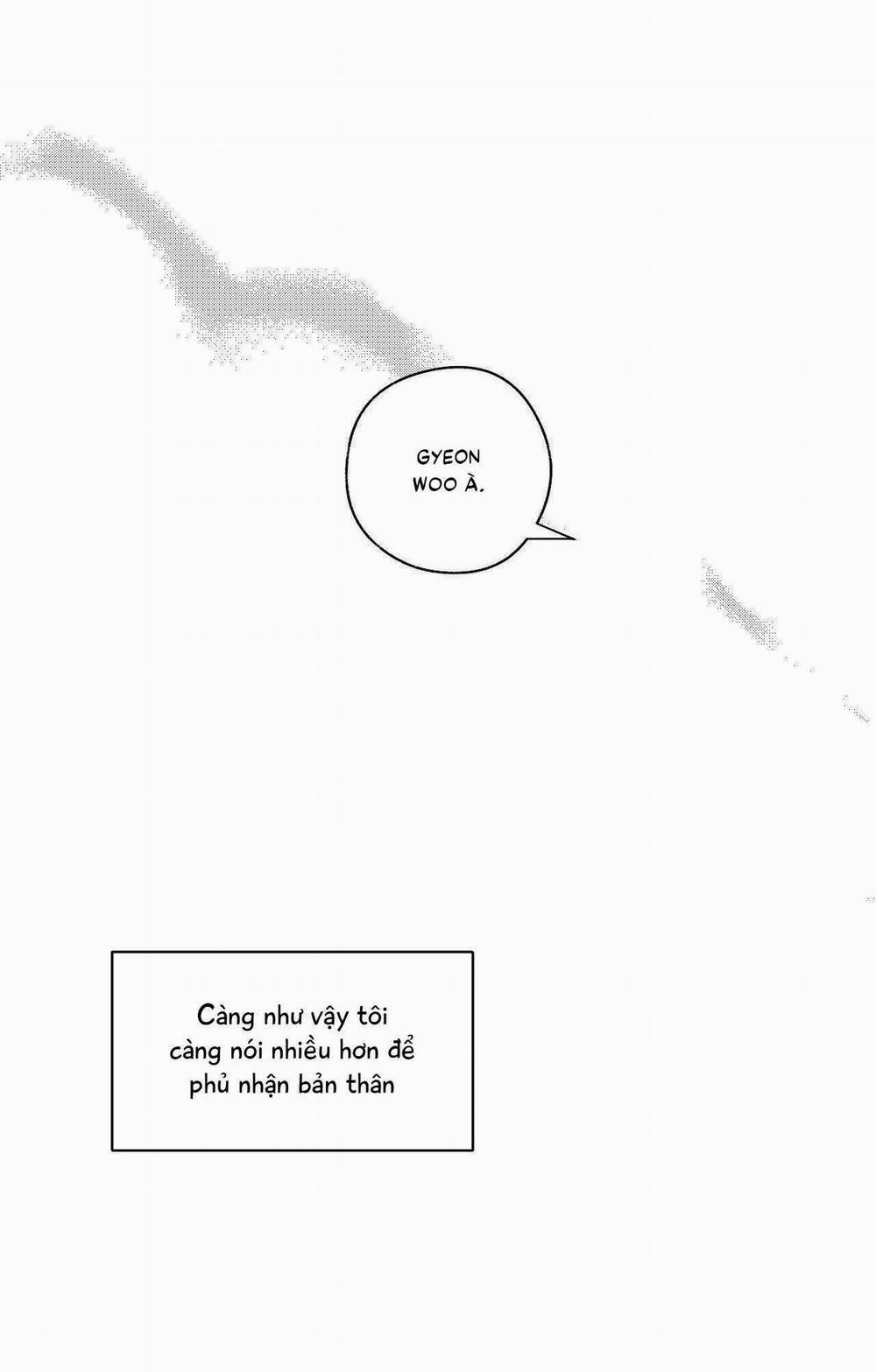 Vóc Dáng Toàn Mỹ 24 trang 43