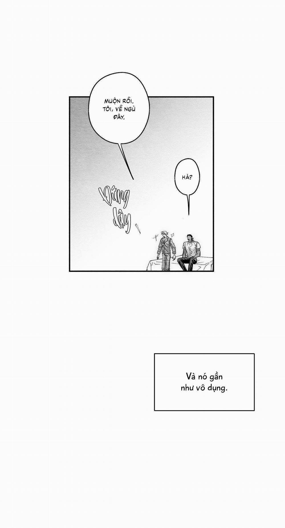 Vóc Dáng Toàn Mỹ 24 trang 44