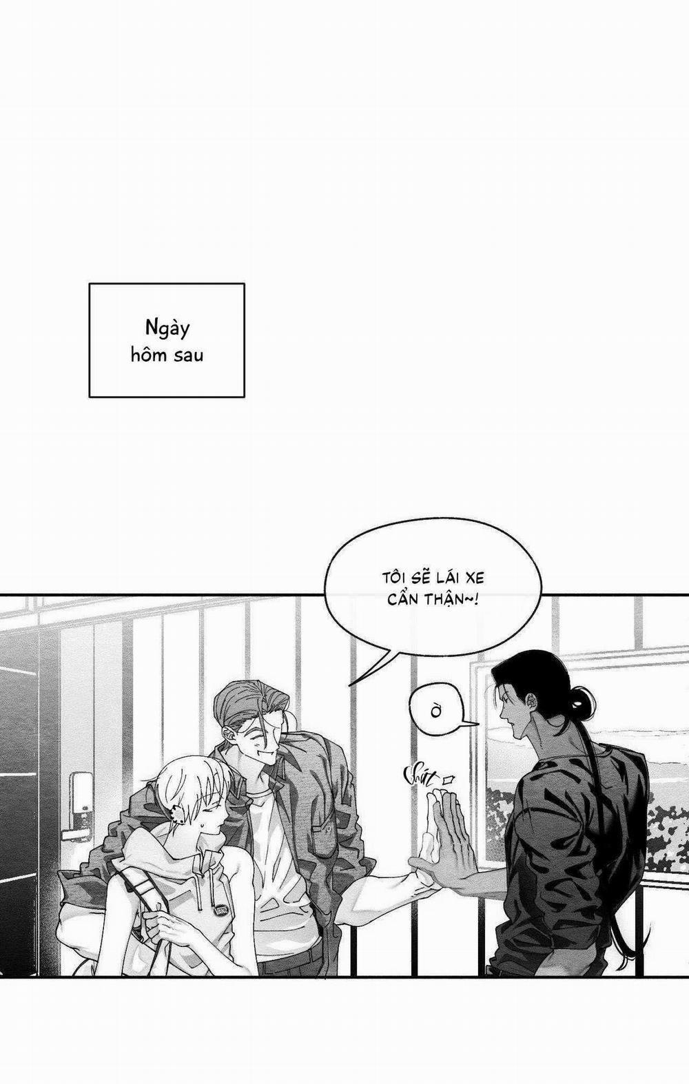 Vóc Dáng Toàn Mỹ 24 trang 45