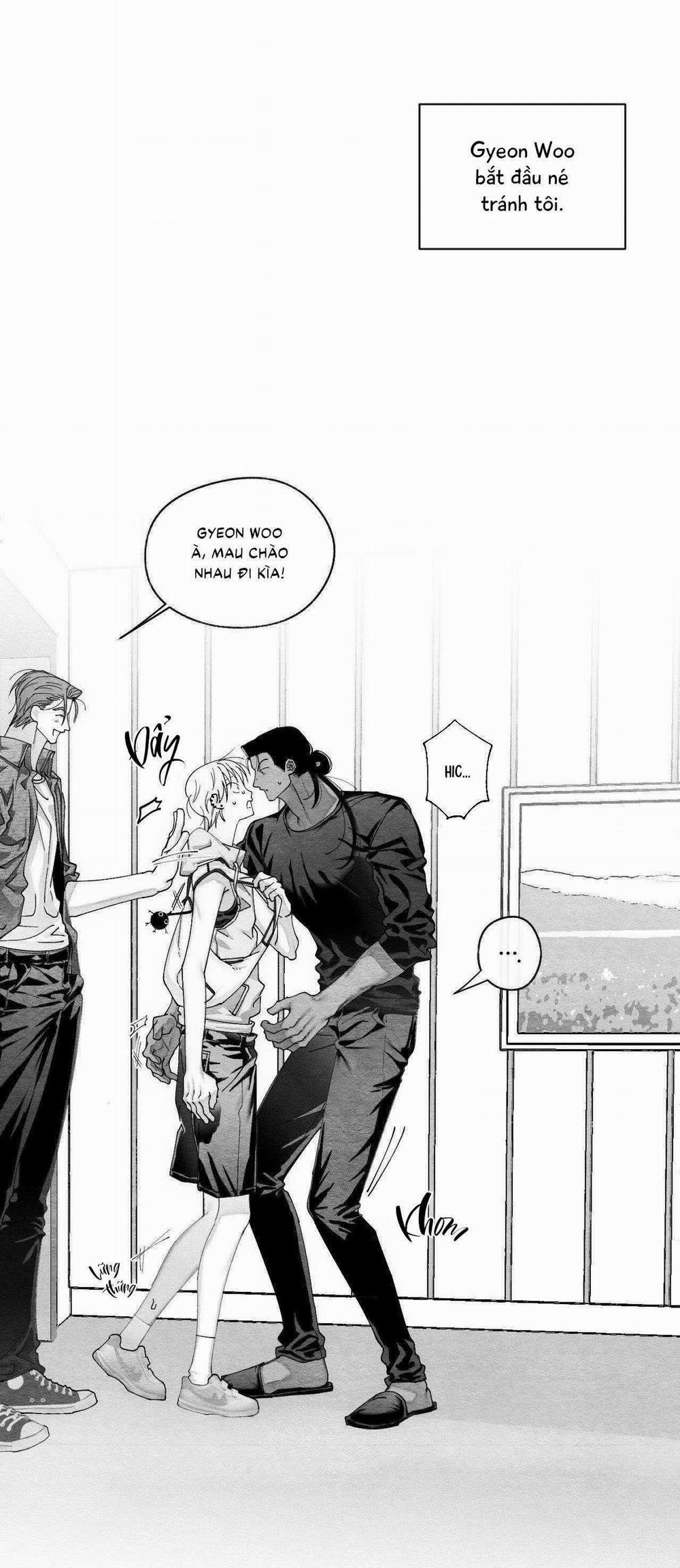 Vóc Dáng Toàn Mỹ 24 trang 46