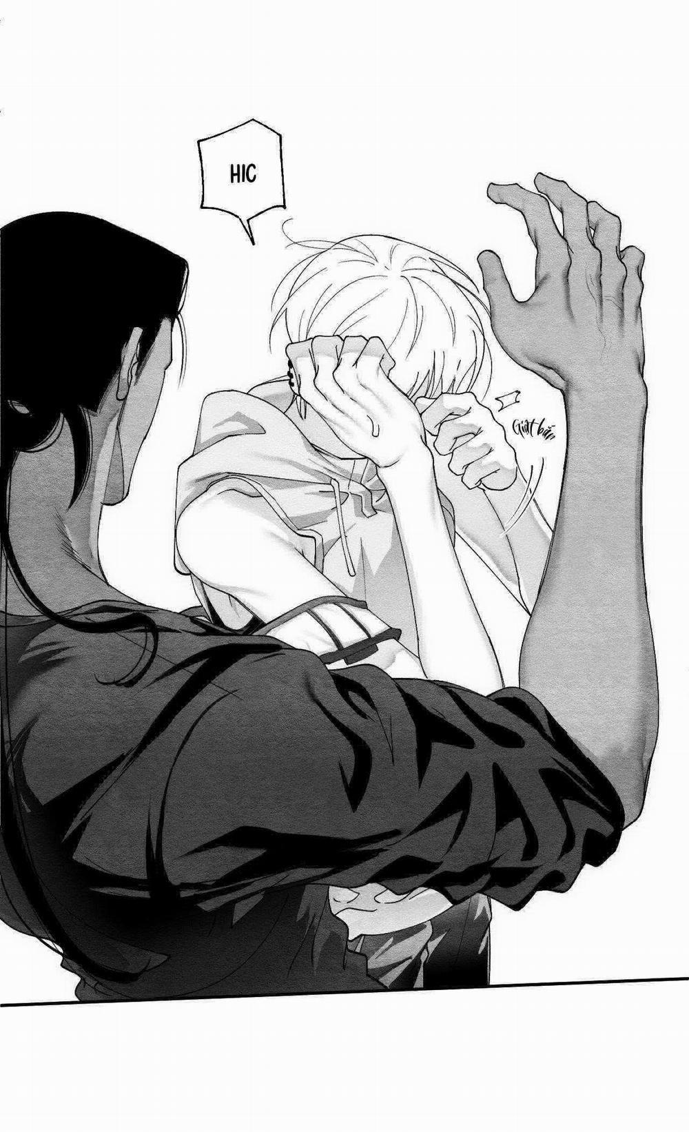 Vóc Dáng Toàn Mỹ 24 trang 49