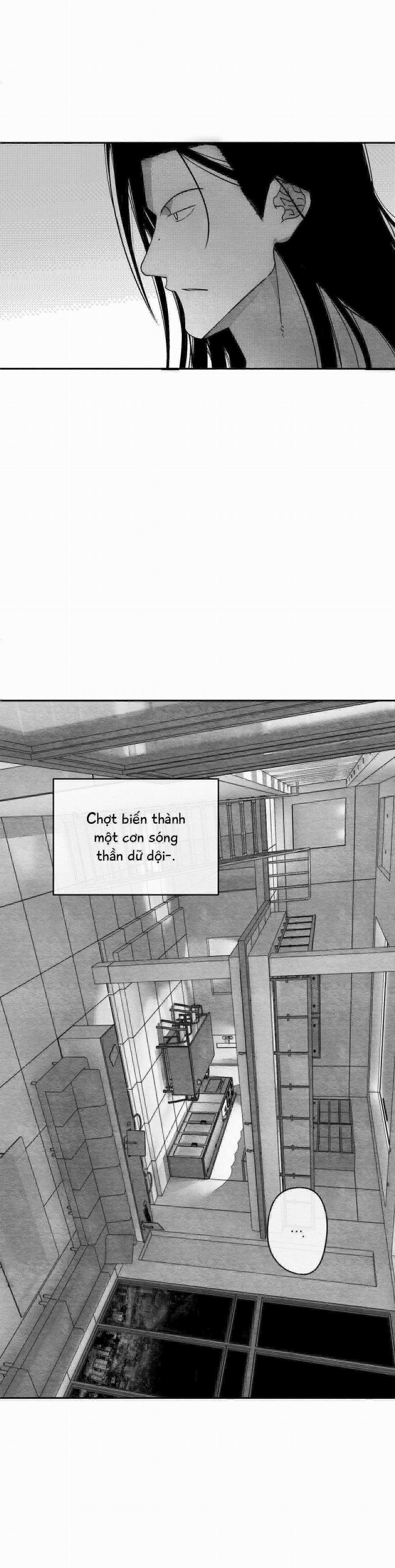 Vóc Dáng Toàn Mỹ 24 trang 5