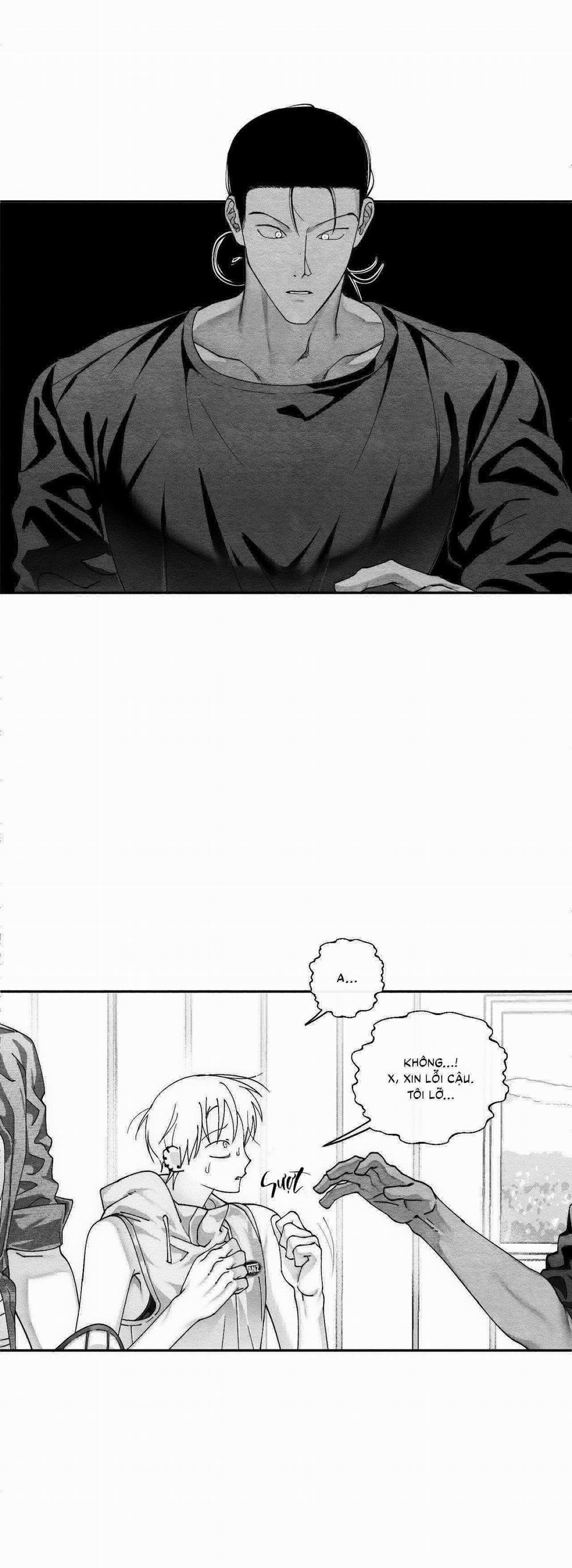 Vóc Dáng Toàn Mỹ 24 trang 50