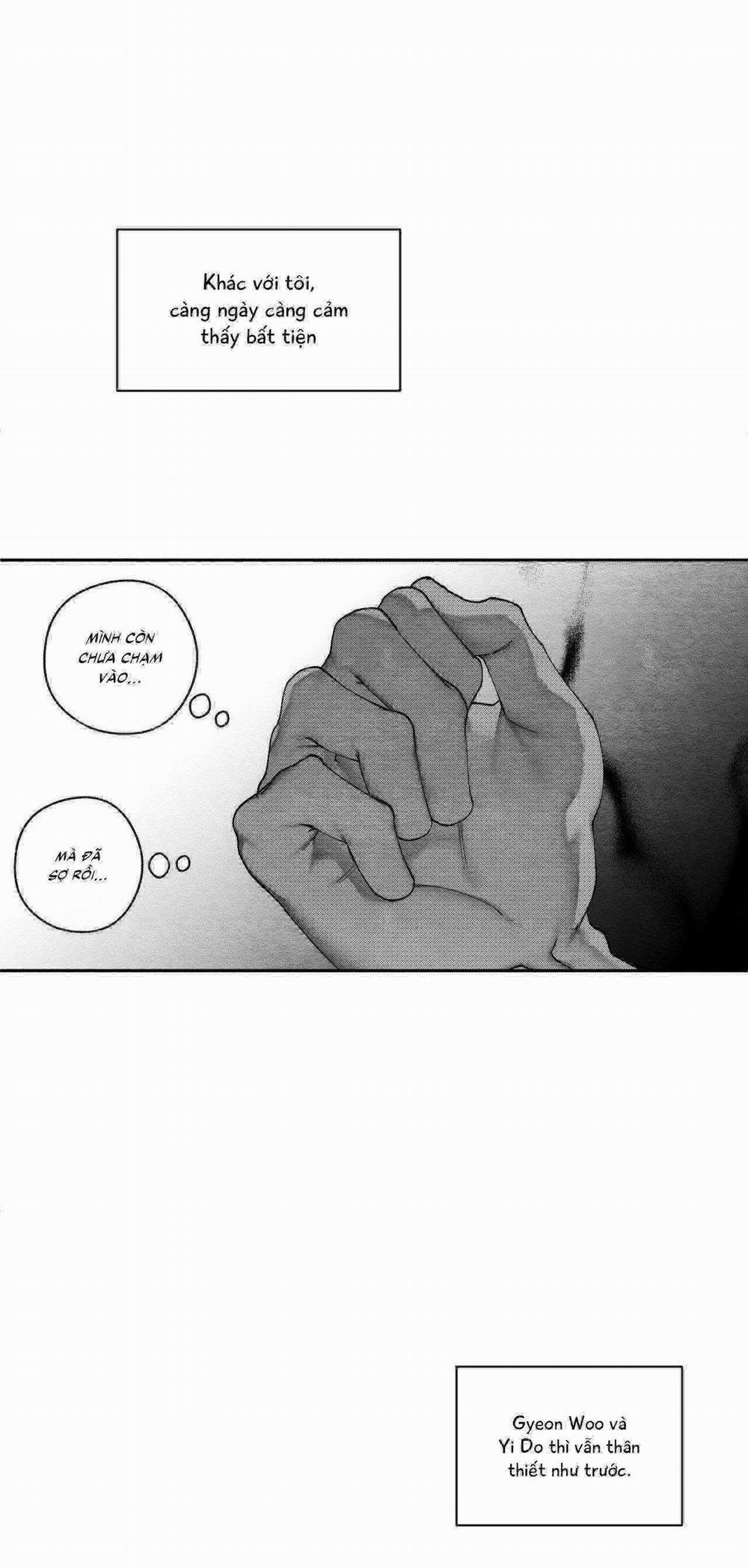 Vóc Dáng Toàn Mỹ 24 trang 52