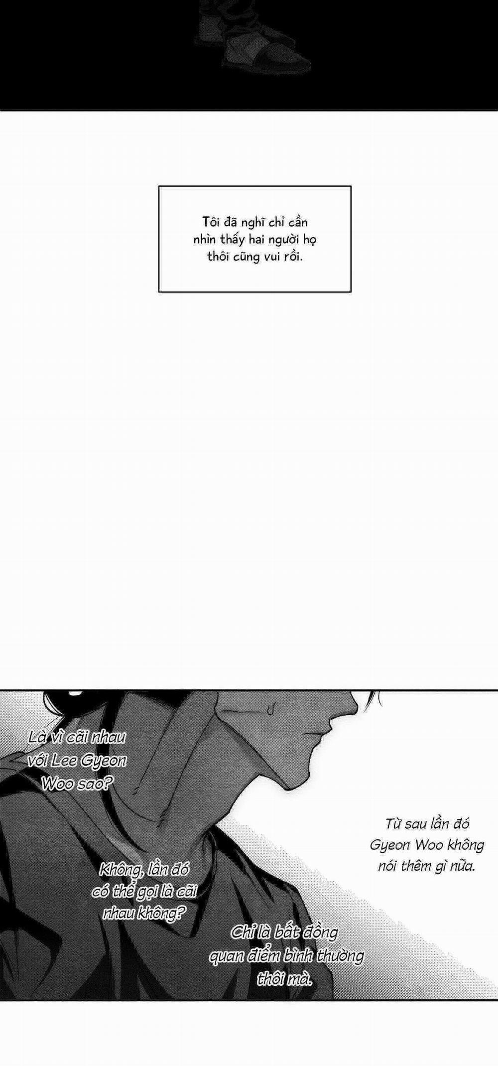 Vóc Dáng Toàn Mỹ 24 trang 55