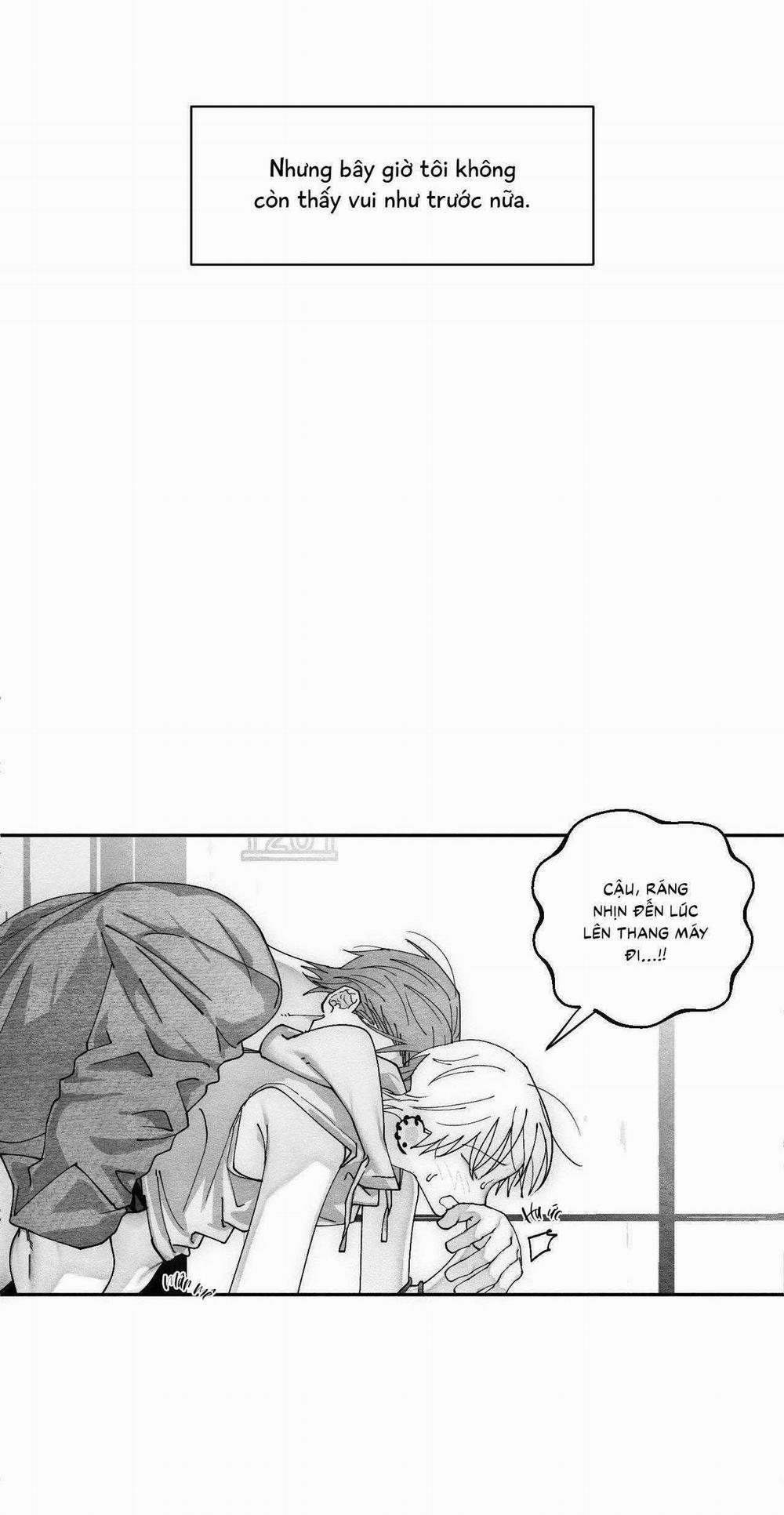 Vóc Dáng Toàn Mỹ 24 trang 56