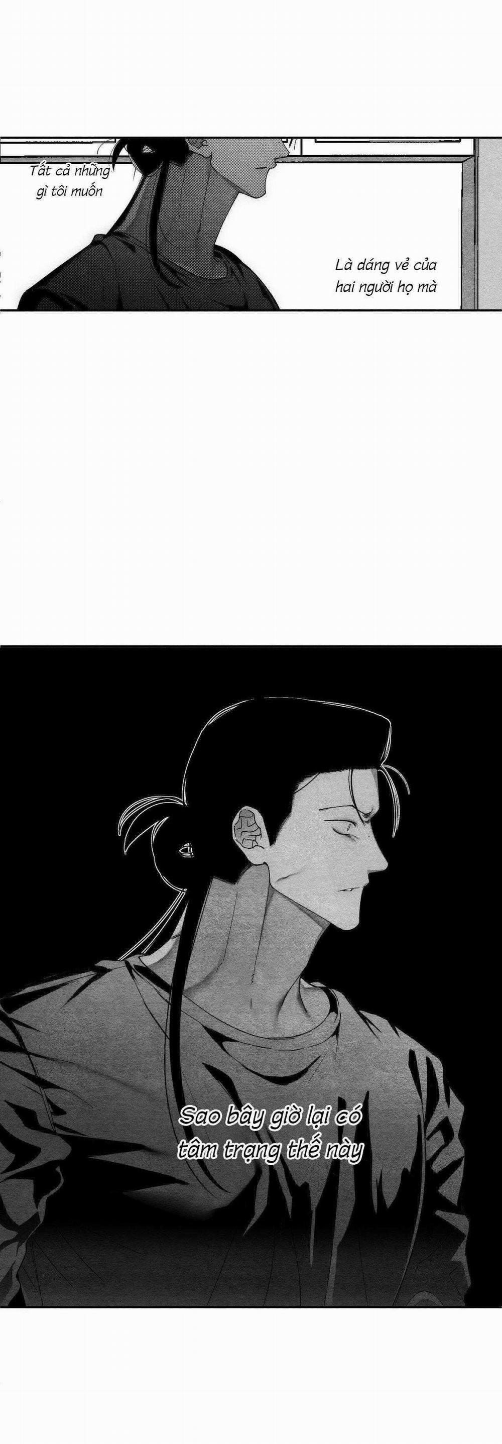 Vóc Dáng Toàn Mỹ 24 trang 57