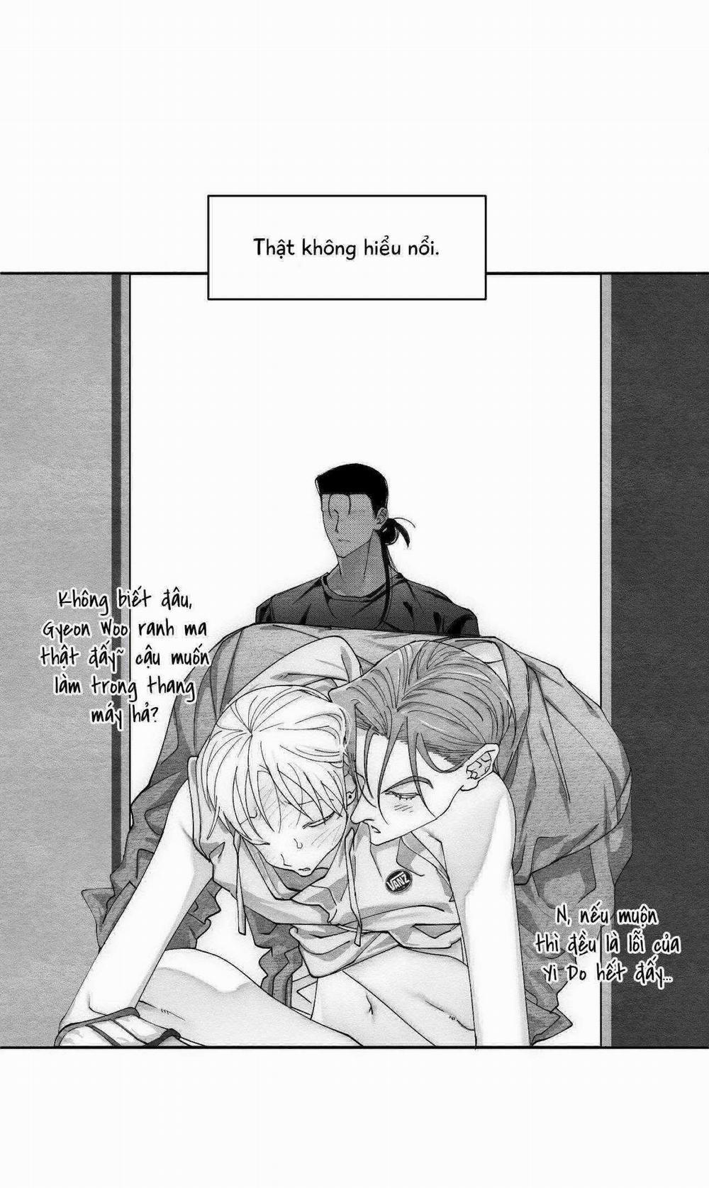 Vóc Dáng Toàn Mỹ 24 trang 58