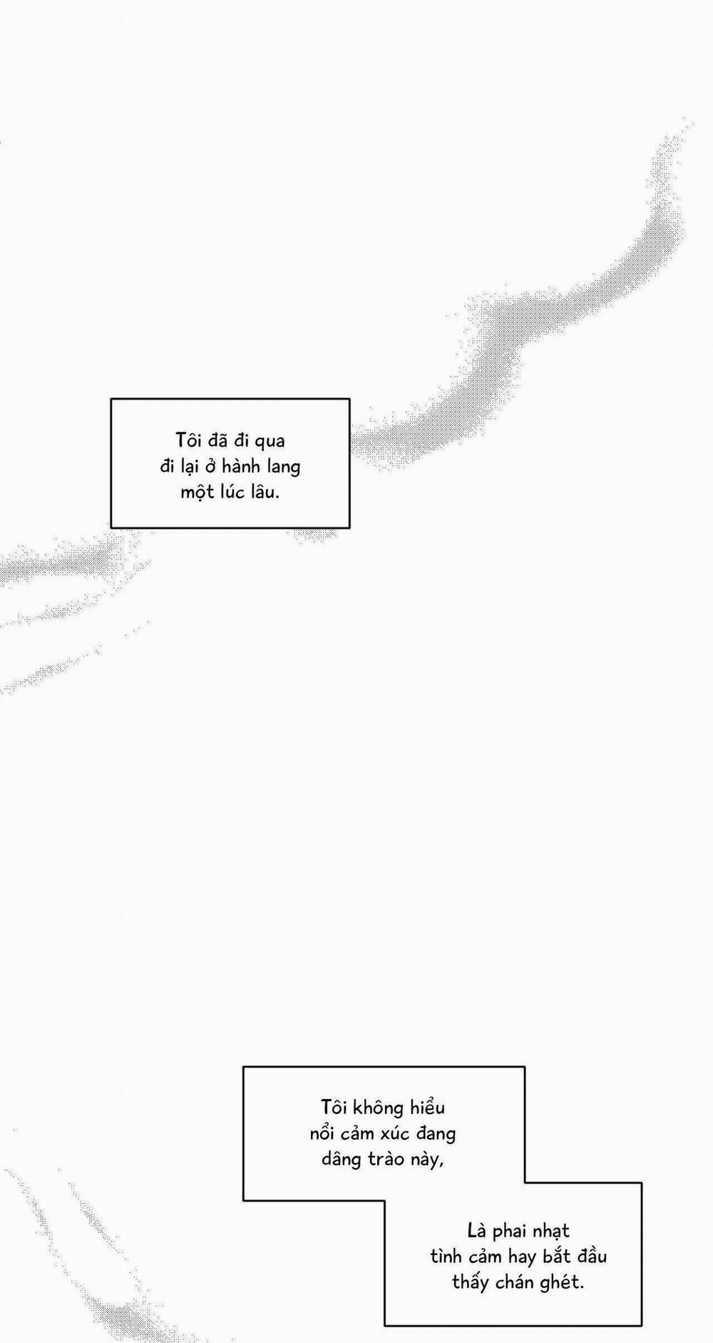 Vóc Dáng Toàn Mỹ 24 trang 59