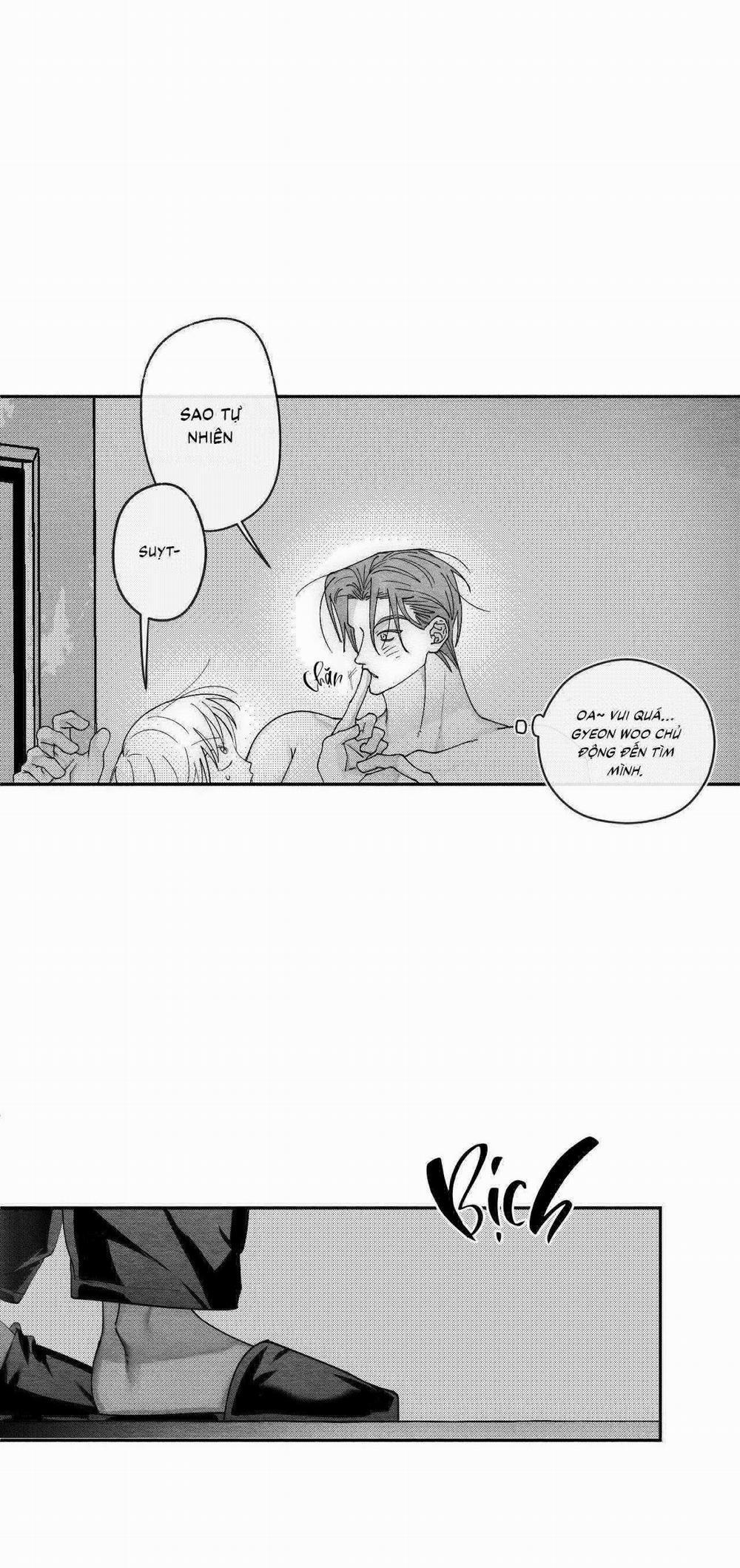 Vóc Dáng Toàn Mỹ 24 trang 6