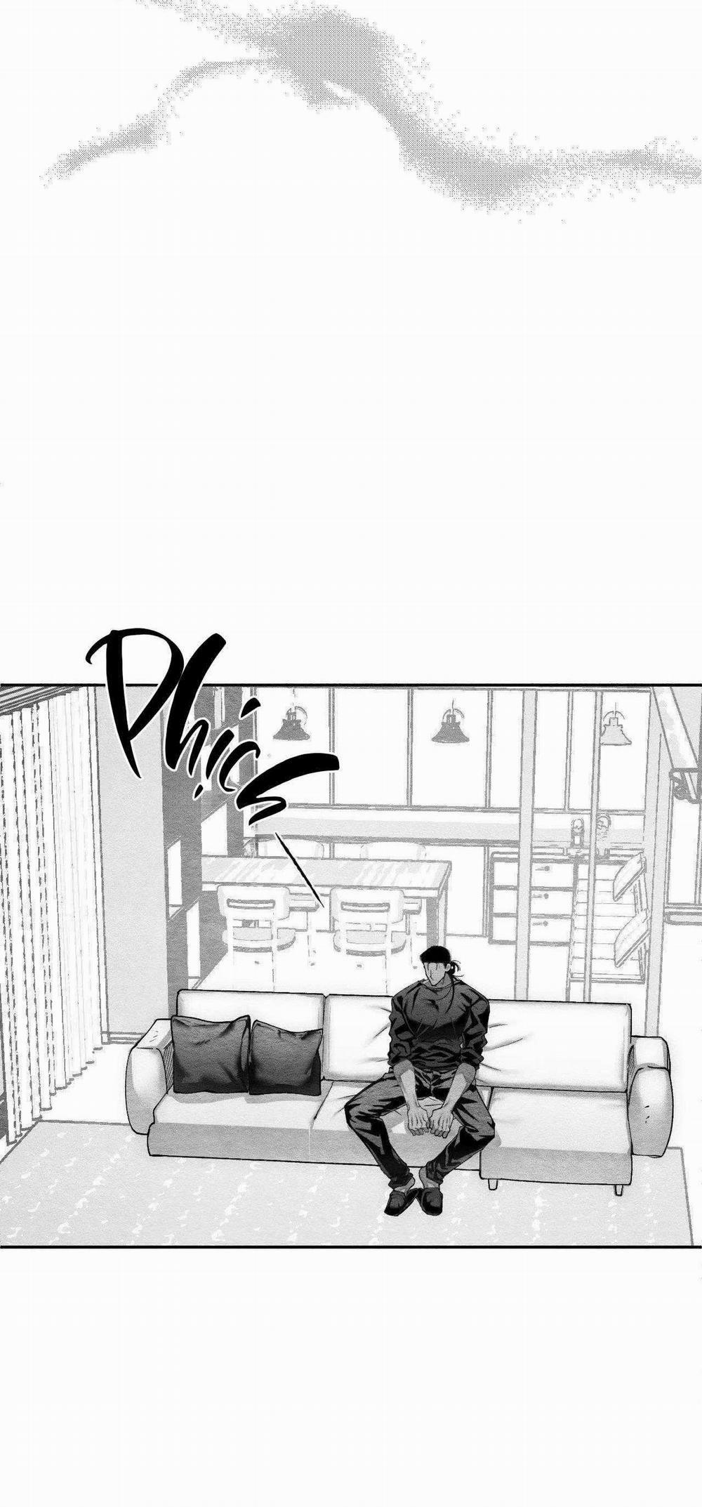 Vóc Dáng Toàn Mỹ 24 trang 60