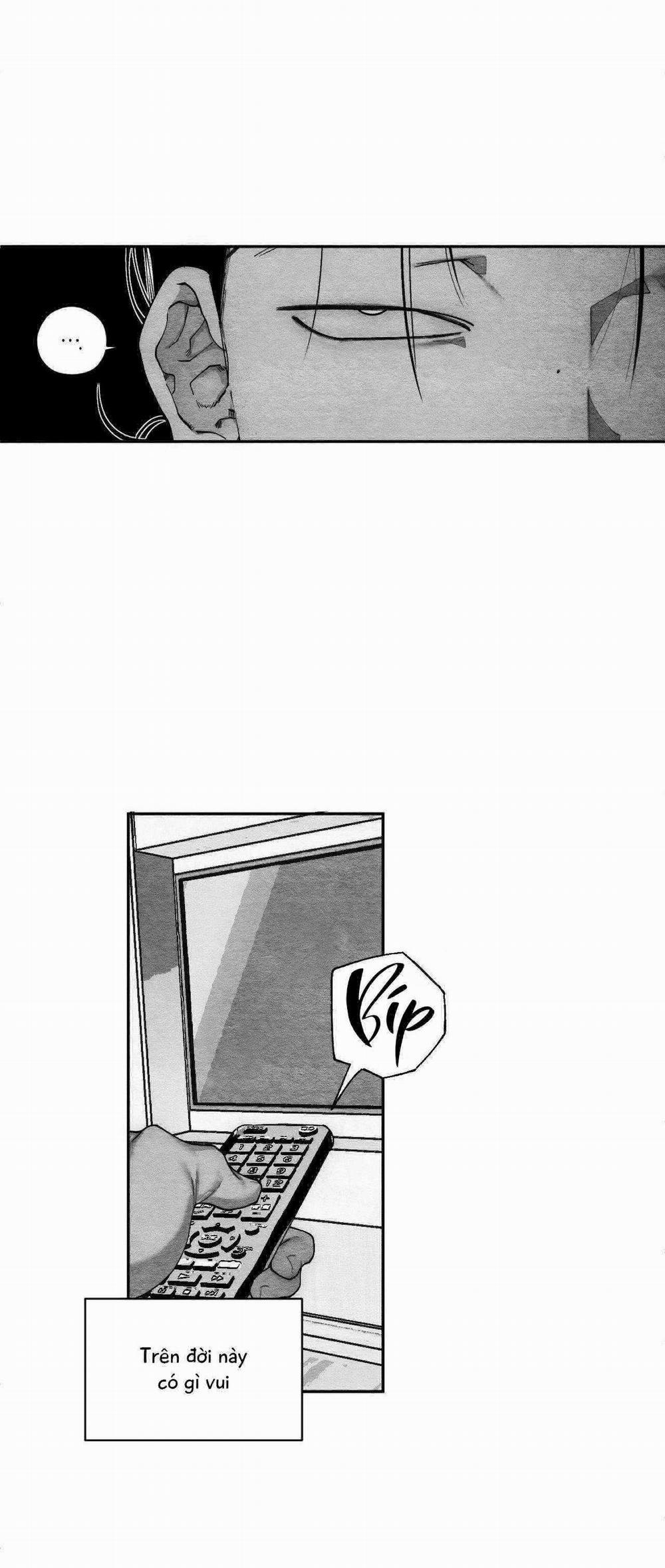 Vóc Dáng Toàn Mỹ 24 trang 61