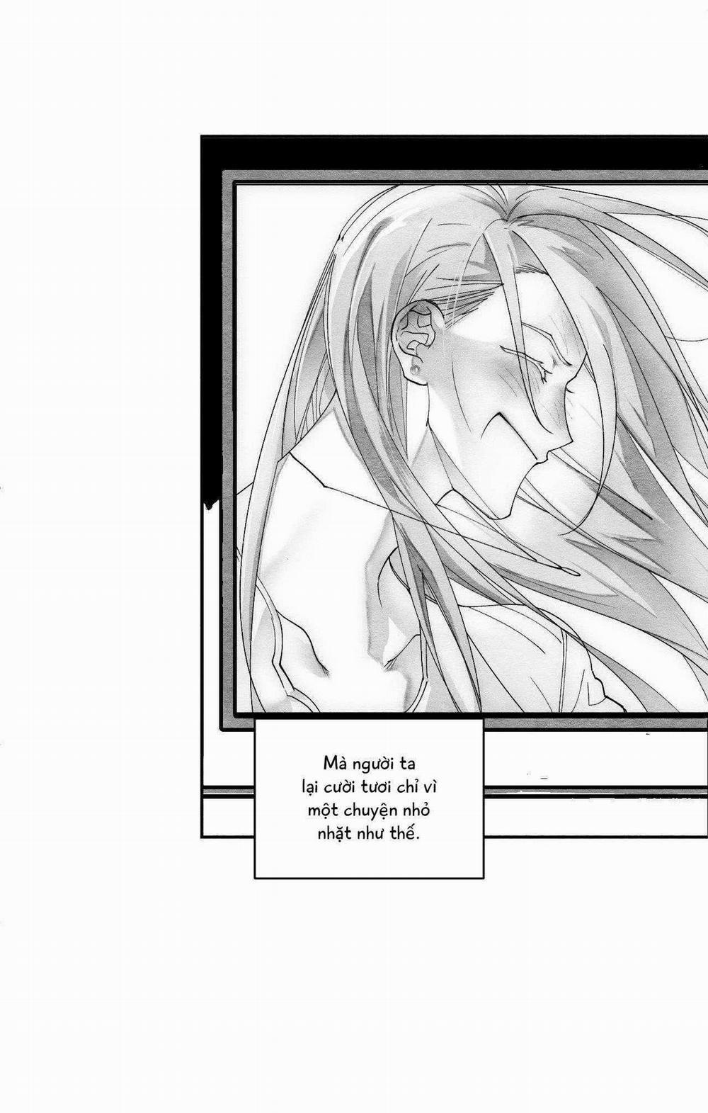 Vóc Dáng Toàn Mỹ 24 trang 62