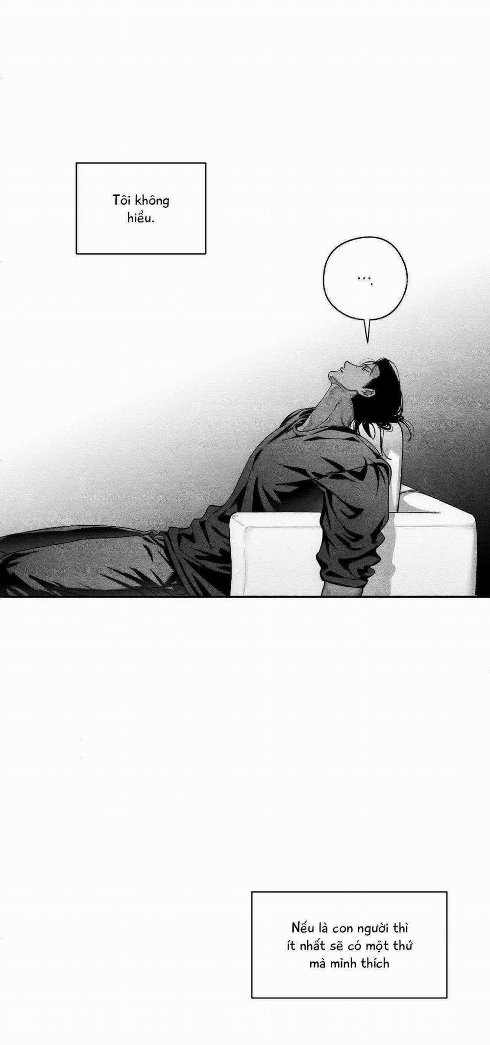 Vóc Dáng Toàn Mỹ 24 trang 63