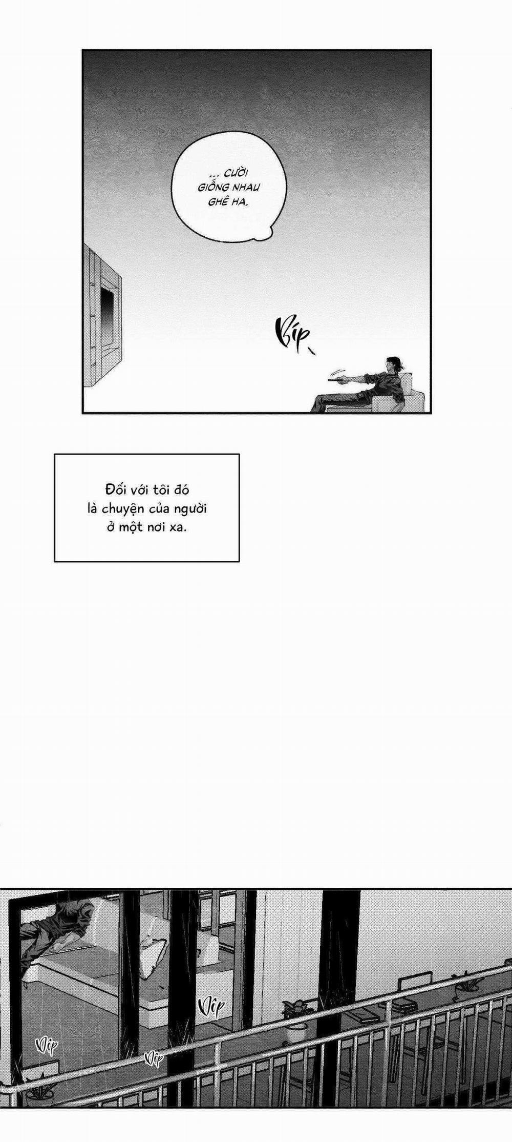 Vóc Dáng Toàn Mỹ 24 trang 64