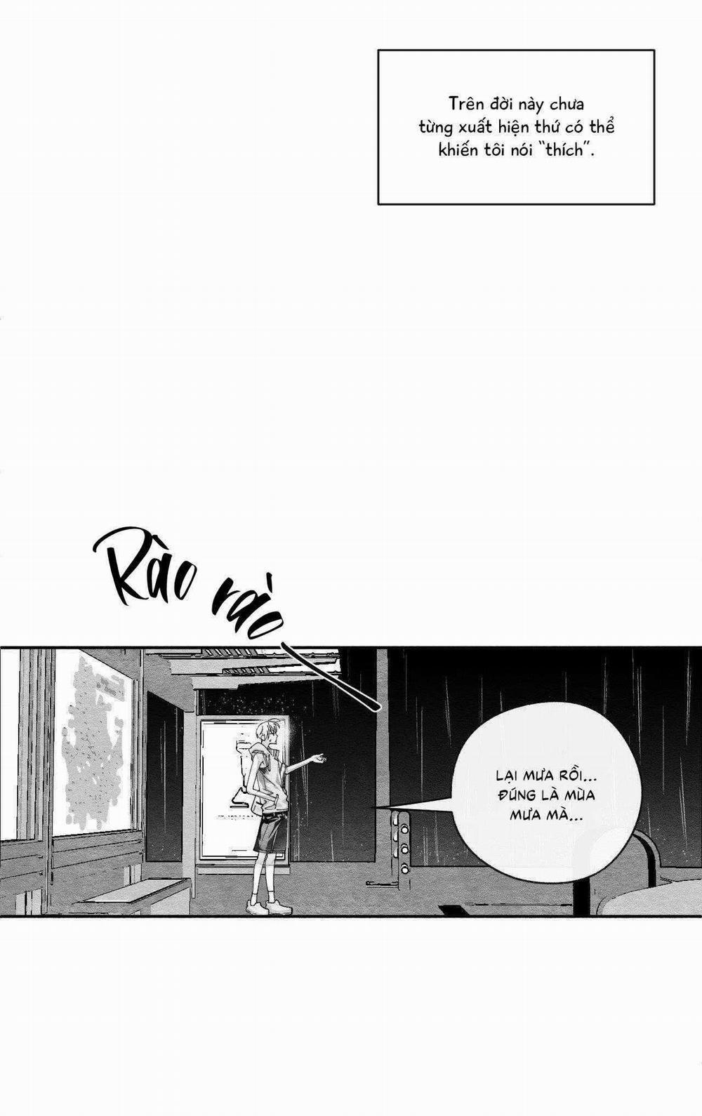 Vóc Dáng Toàn Mỹ 24 trang 65