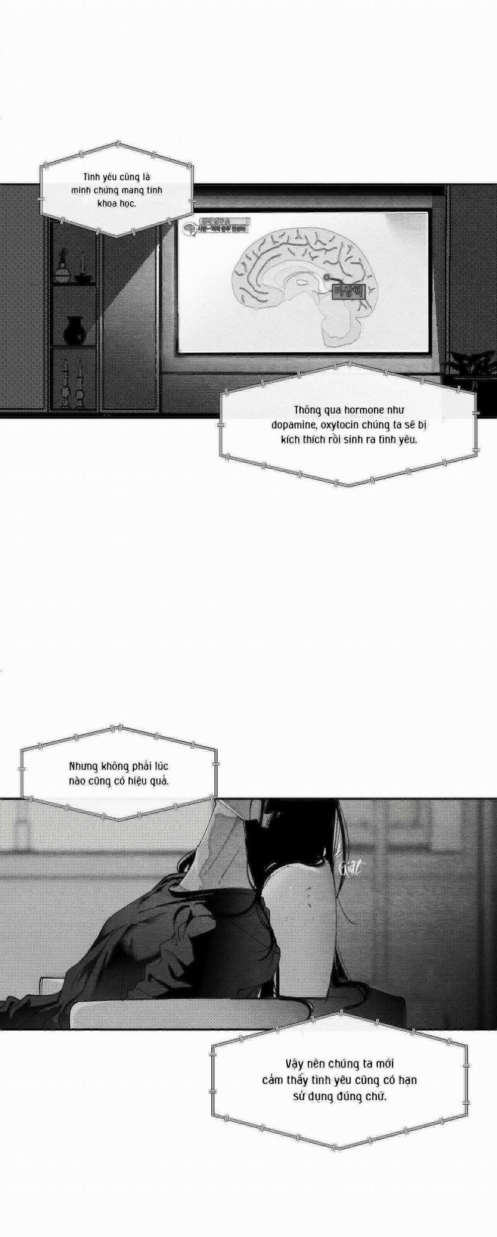 Vóc Dáng Toàn Mỹ 24 trang 66