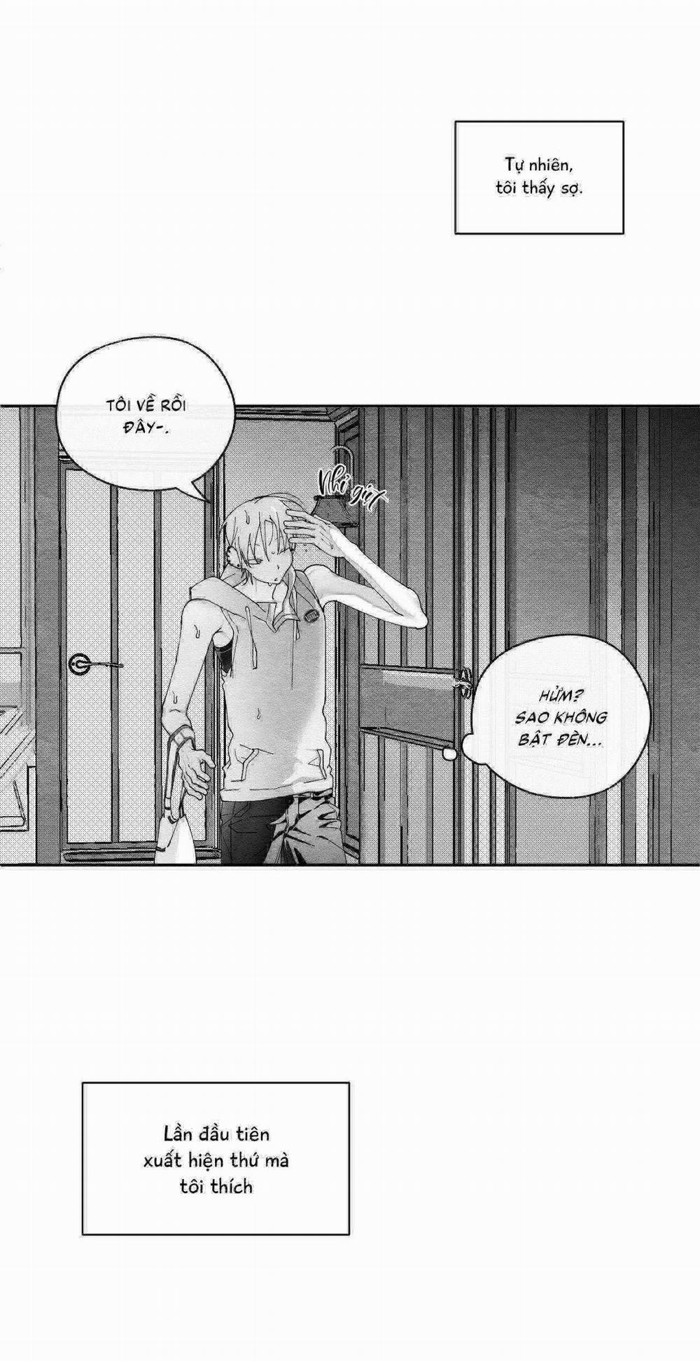 Vóc Dáng Toàn Mỹ 24 trang 67