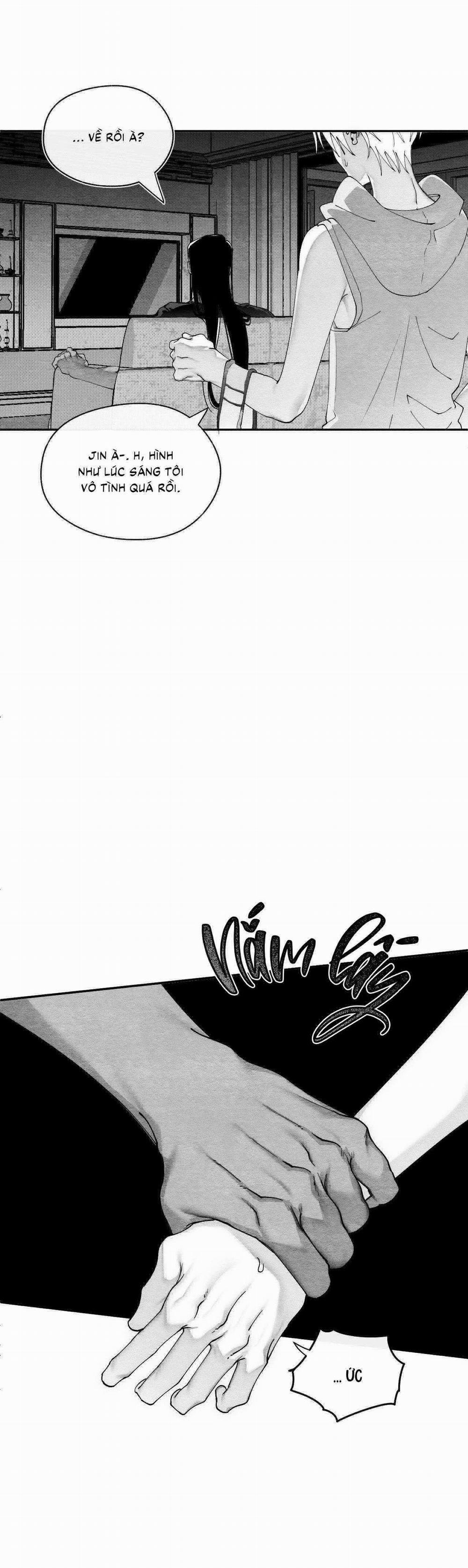 Vóc Dáng Toàn Mỹ 24 trang 68