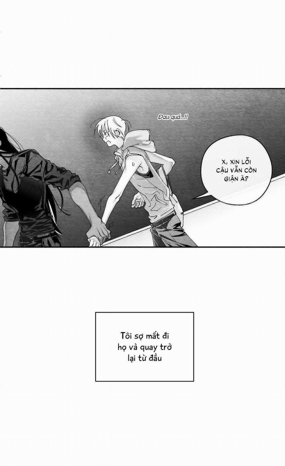 Vóc Dáng Toàn Mỹ 24 trang 69