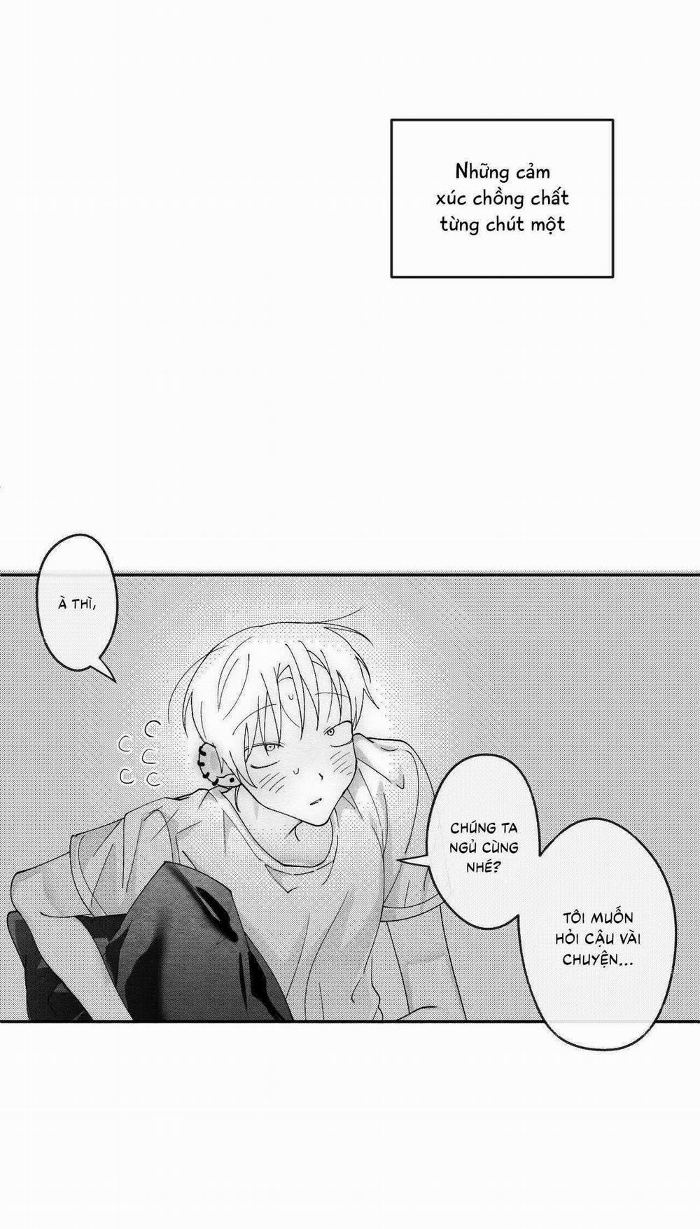 Vóc Dáng Toàn Mỹ 24 trang 7