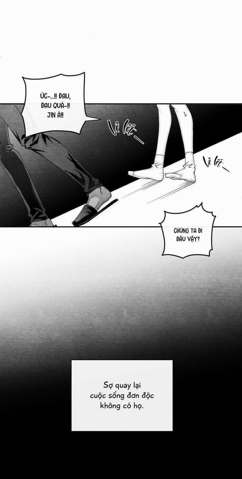 Vóc Dáng Toàn Mỹ 24 trang 70