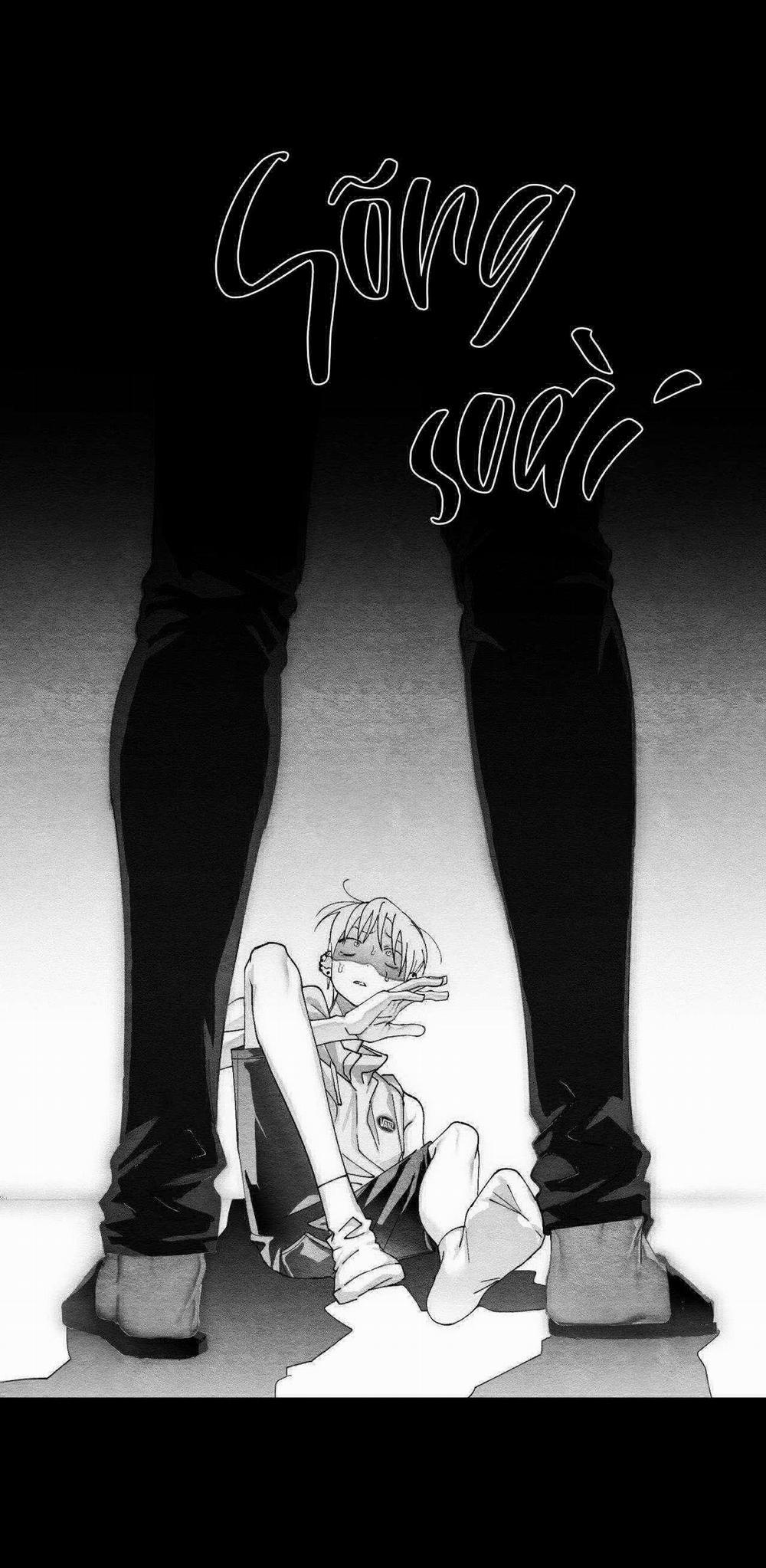 Vóc Dáng Toàn Mỹ 24 trang 71