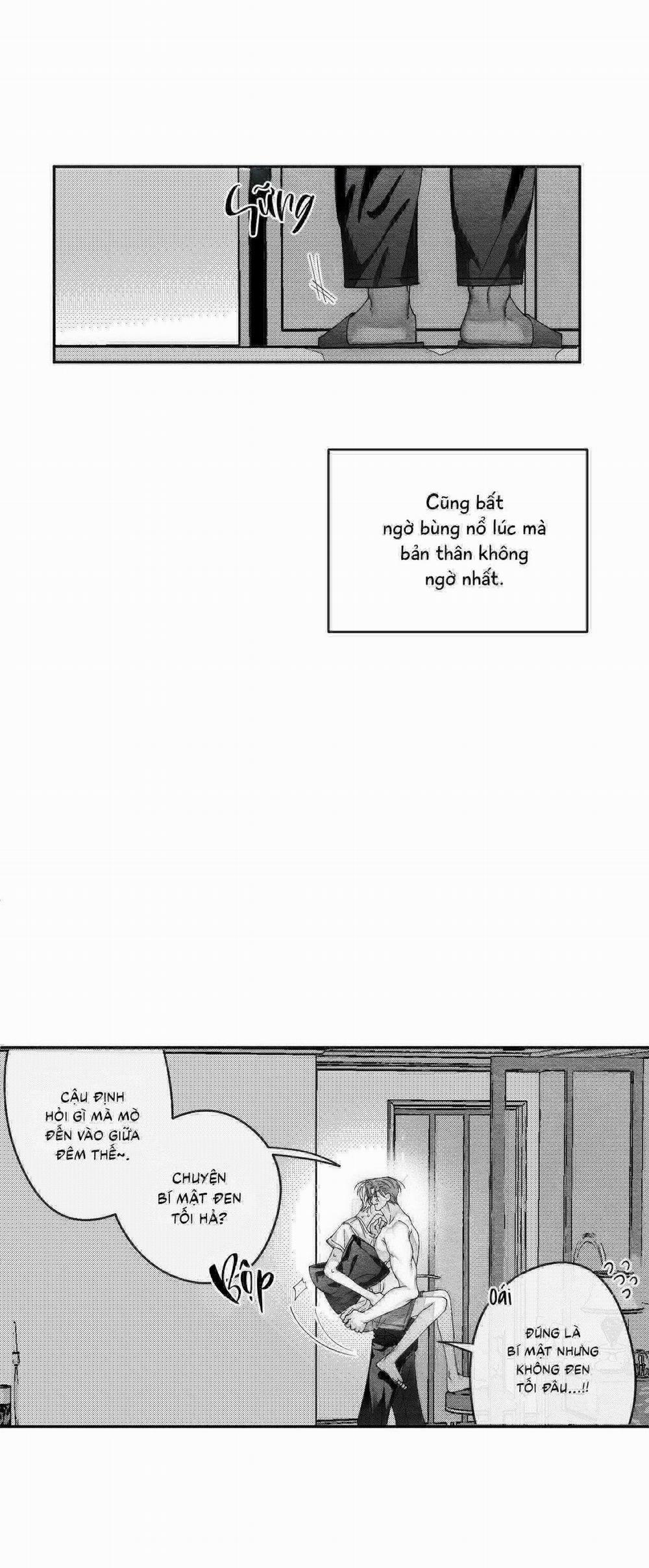 Vóc Dáng Toàn Mỹ 24 trang 8