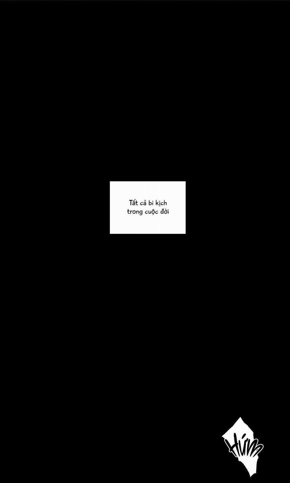 Vóc Dáng Toàn Mỹ 25 trang 0