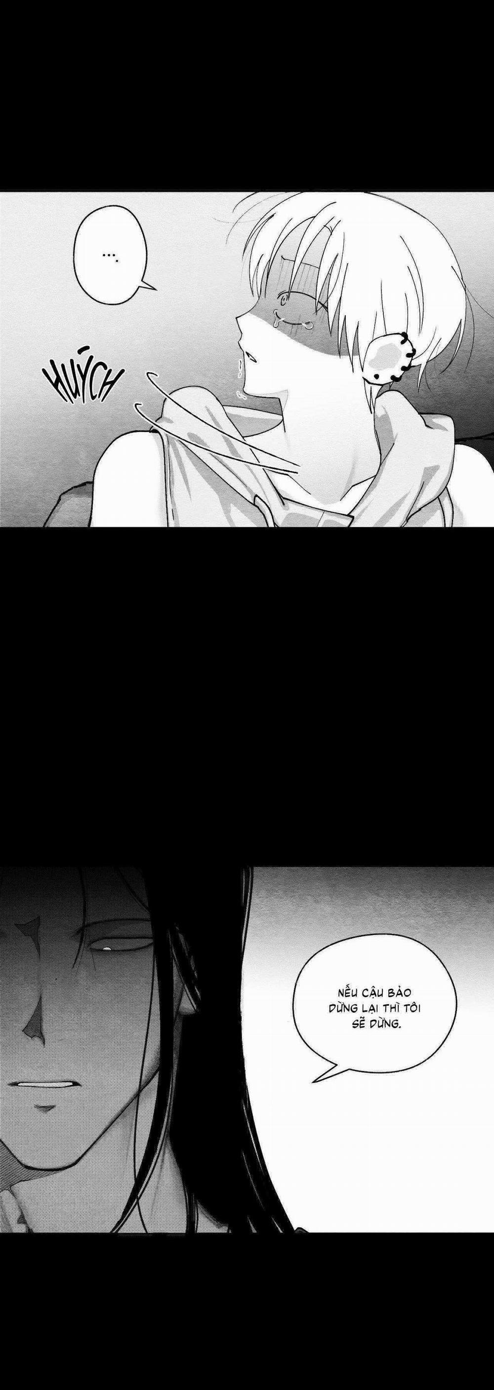 Vóc Dáng Toàn Mỹ 25 trang 11