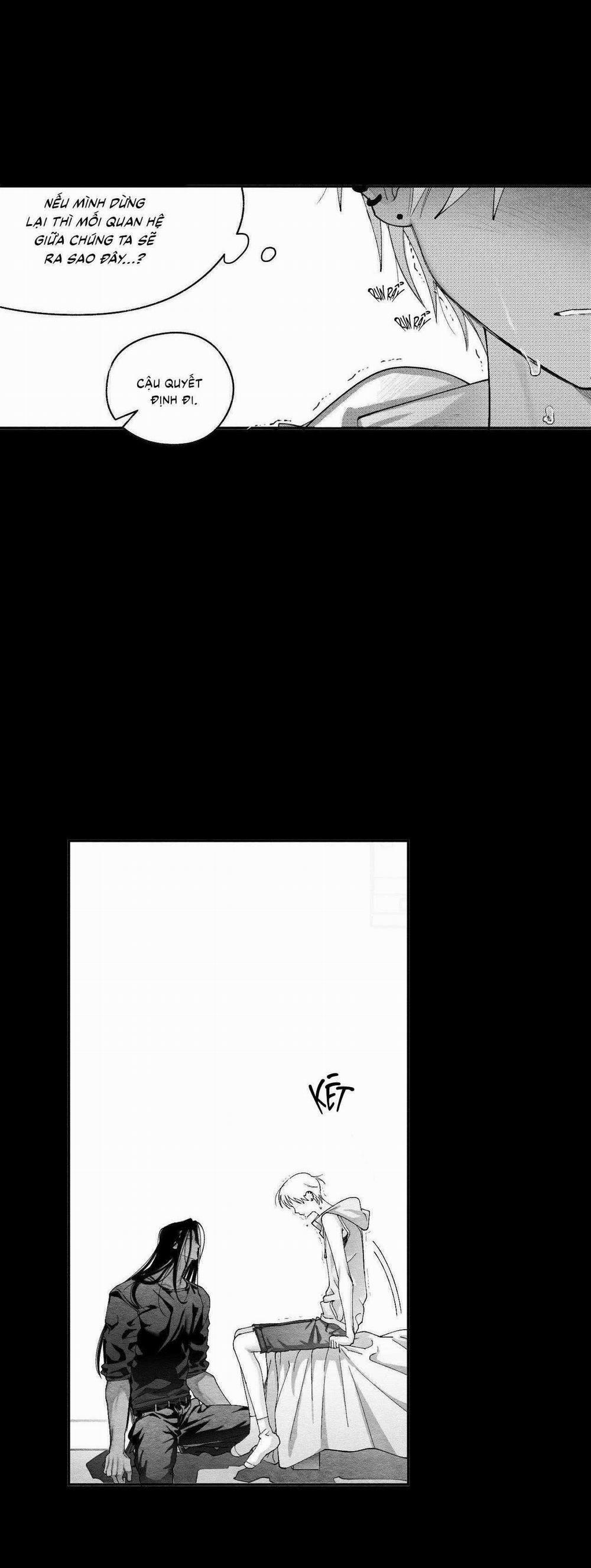 Vóc Dáng Toàn Mỹ 25 trang 12