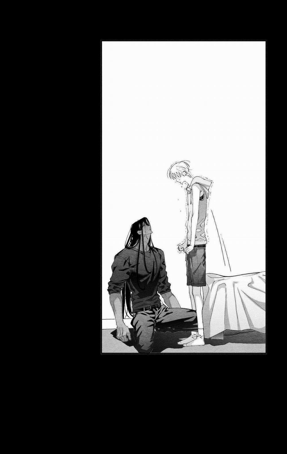 Vóc Dáng Toàn Mỹ 25 trang 13