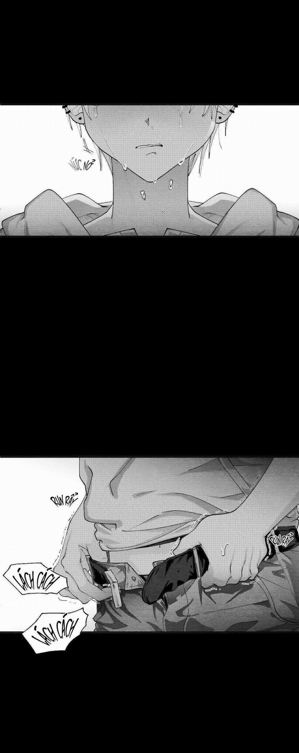 Vóc Dáng Toàn Mỹ 25 trang 14