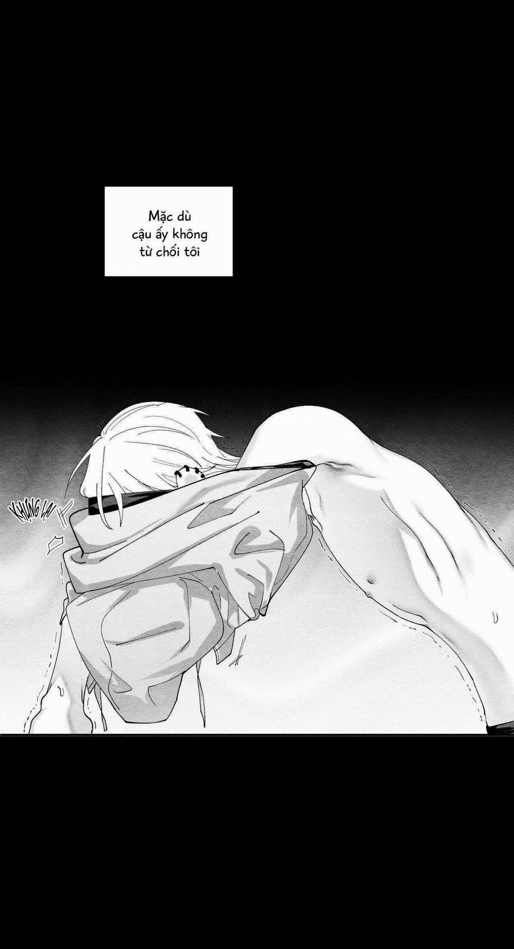 Vóc Dáng Toàn Mỹ 25 trang 16